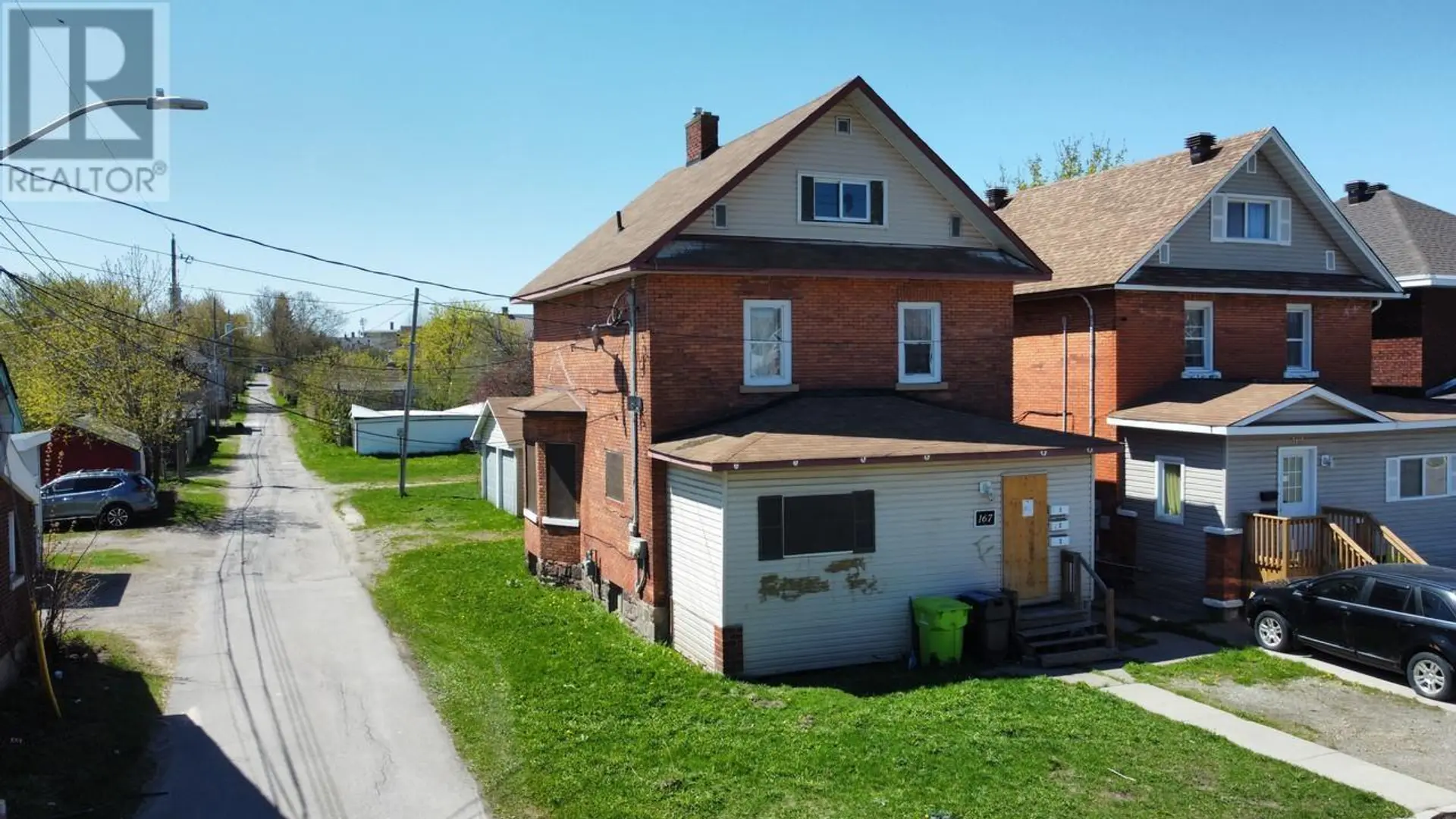 167 John ST - Image 3