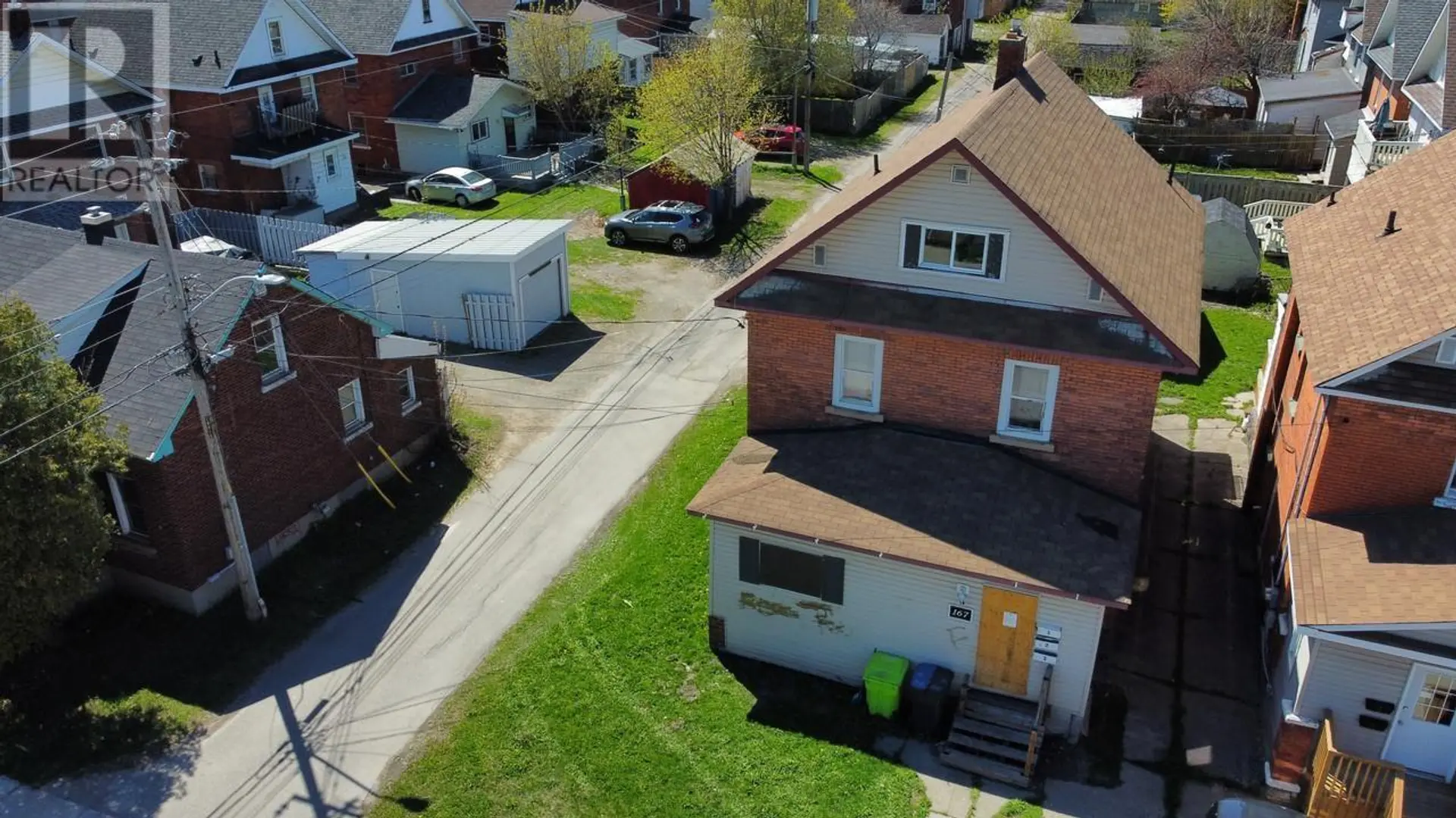 167 John ST - Image 4