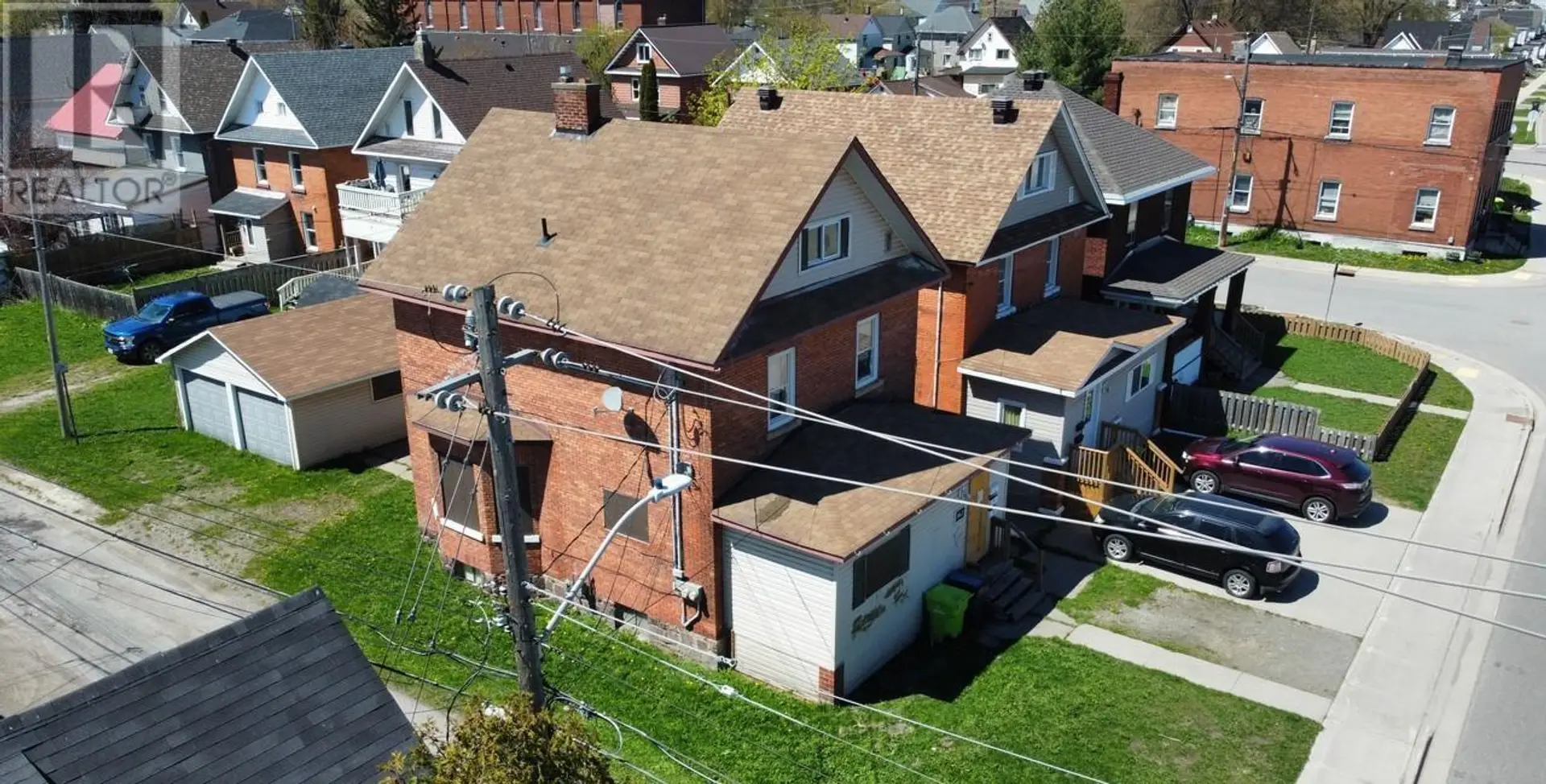 167 John ST - Image 5
