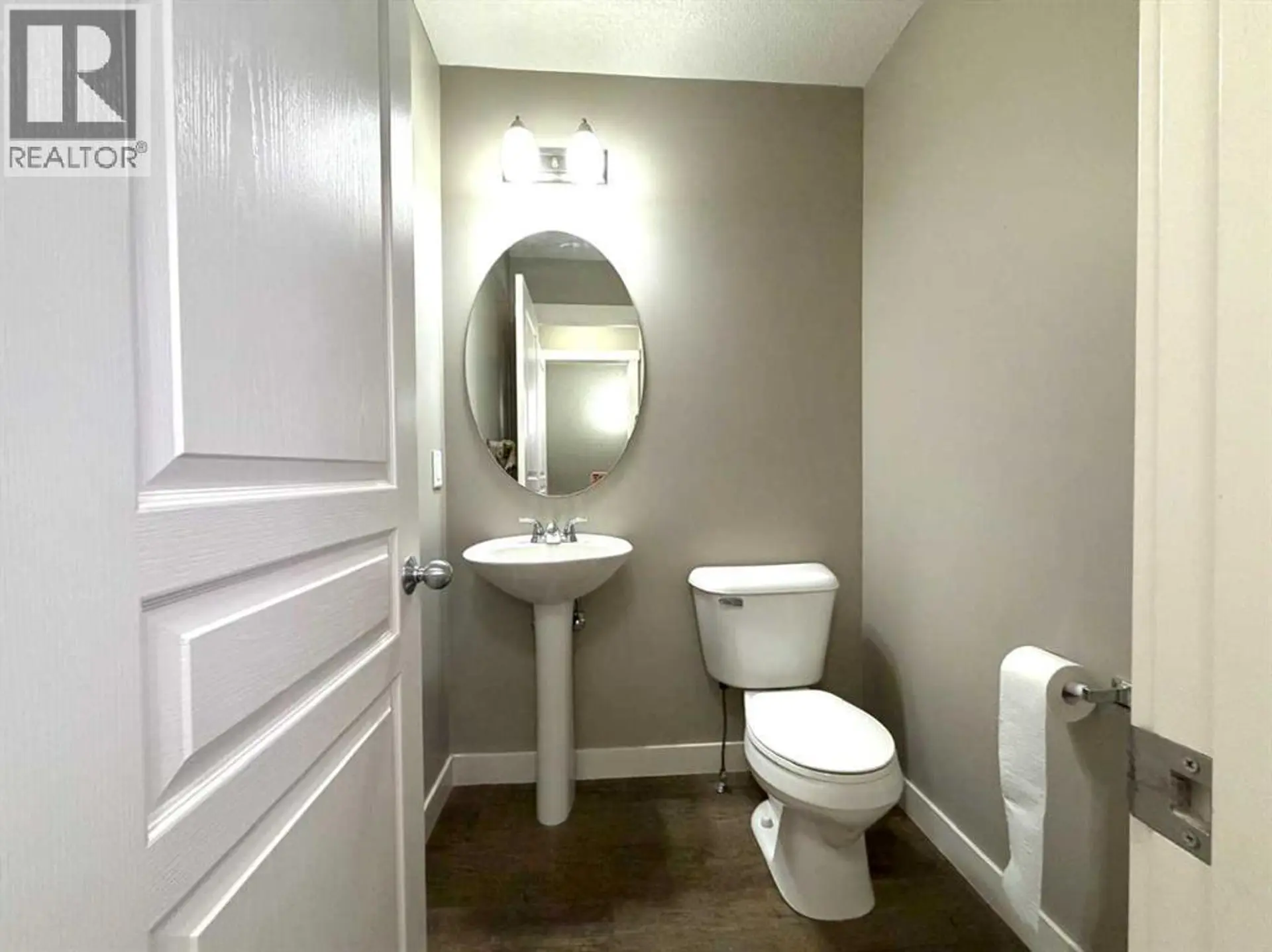 947 Mckenzie Towne Manor SE - Image 10