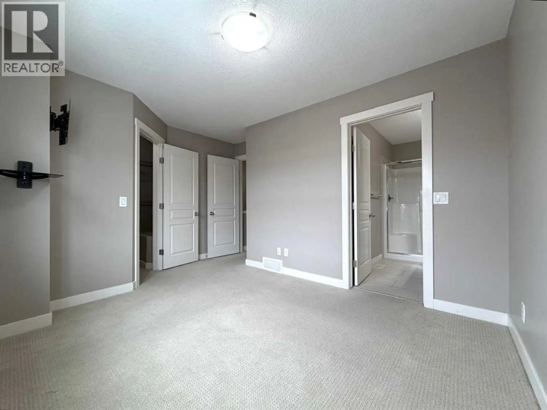947 Mckenzie Towne Manor SE - Image 13