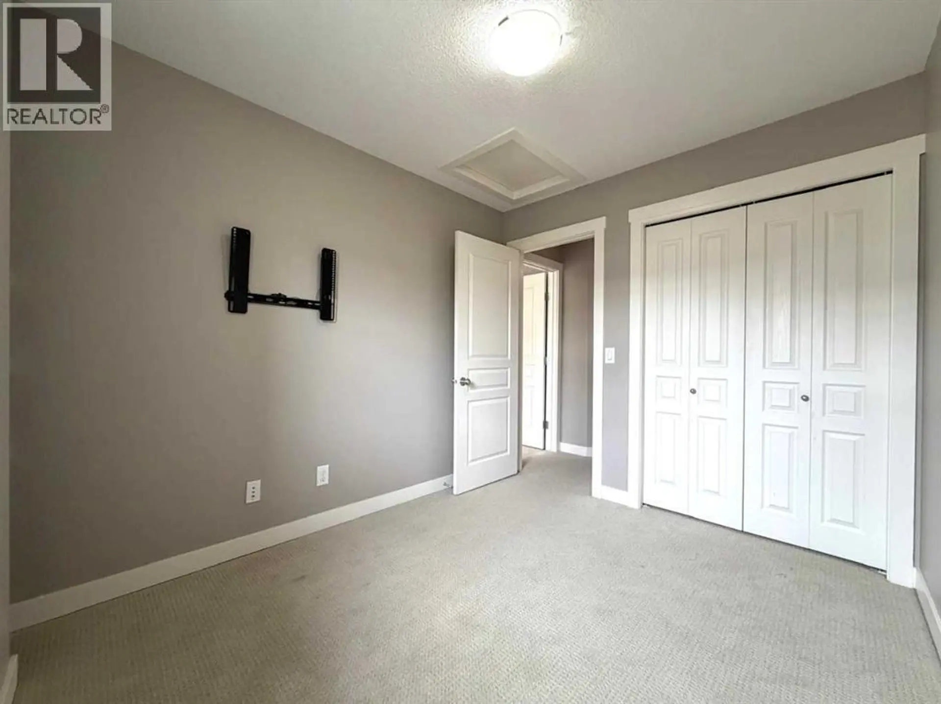 947 Mckenzie Towne Manor SE - Image 16