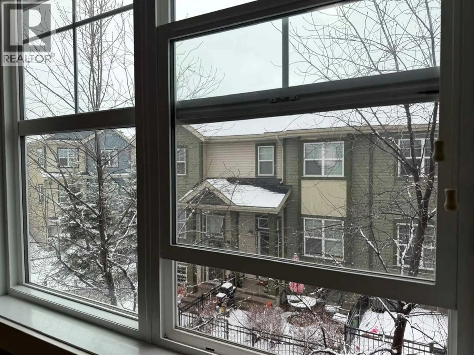947 Mckenzie Towne Manor SE - Image 19