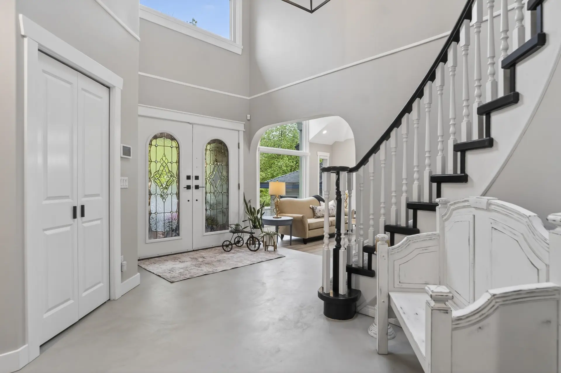 Property at 209 Ravine Drive, Port Moody, BC