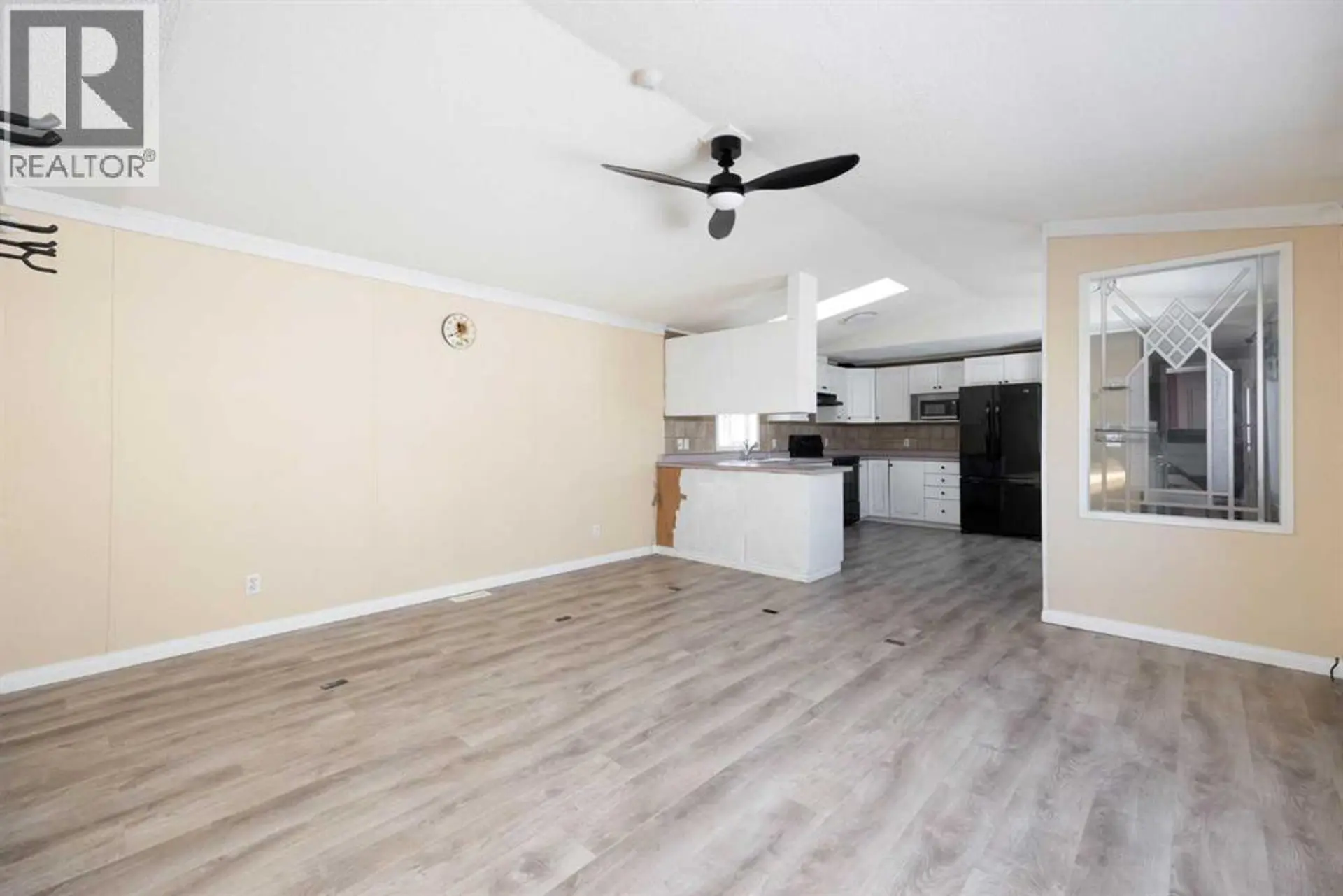 157 Cree Road - Image 6
