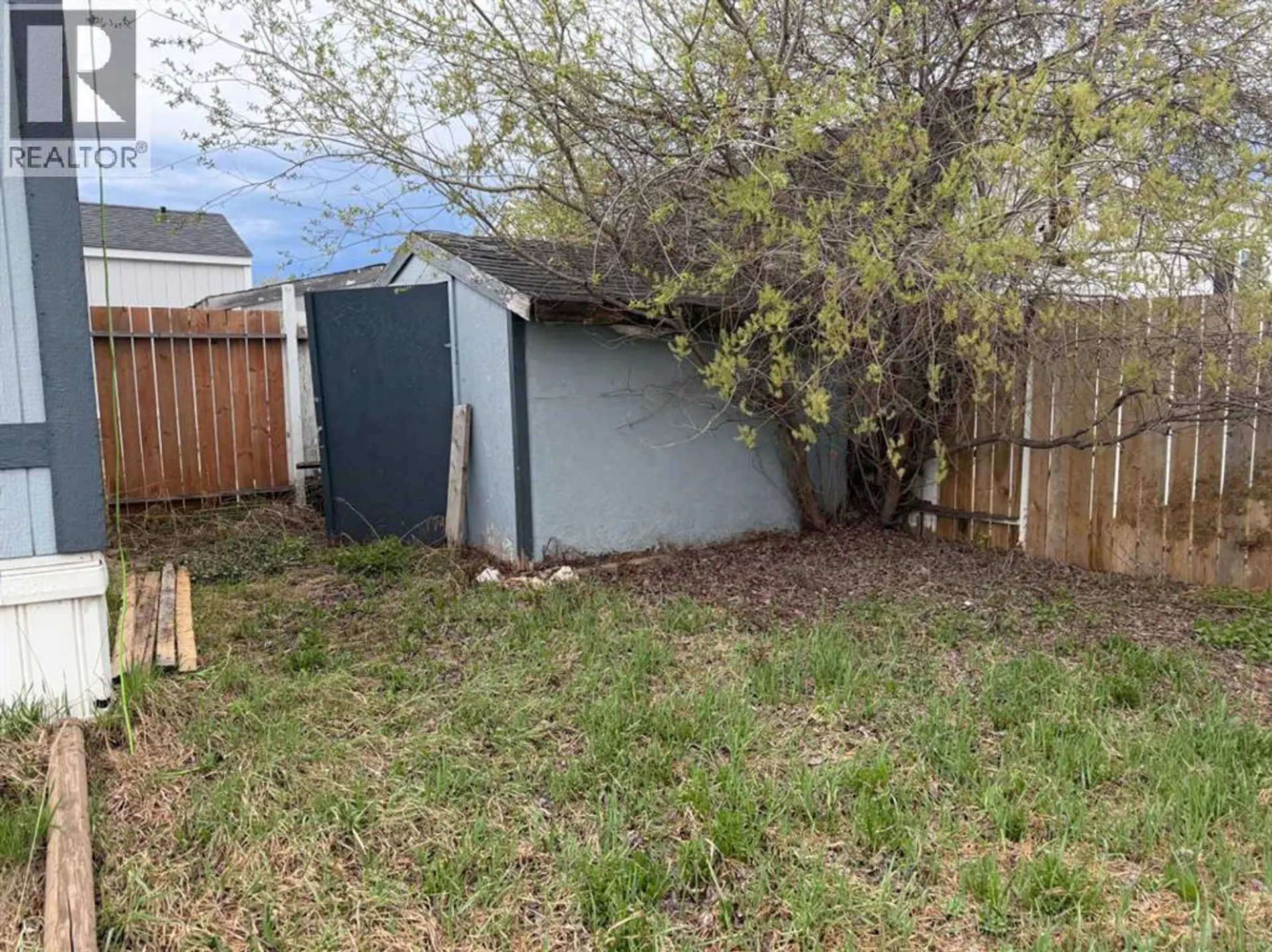 157 Cree Road - Image 20