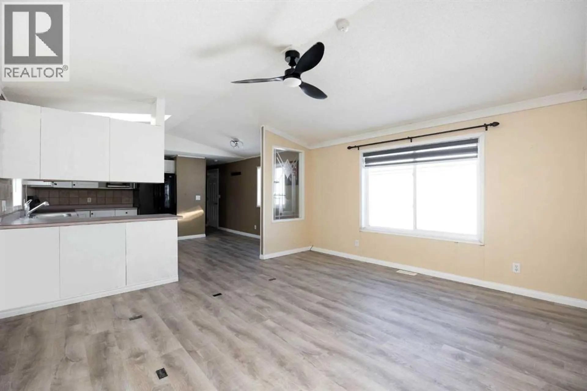 157 Cree Road - Image 7
