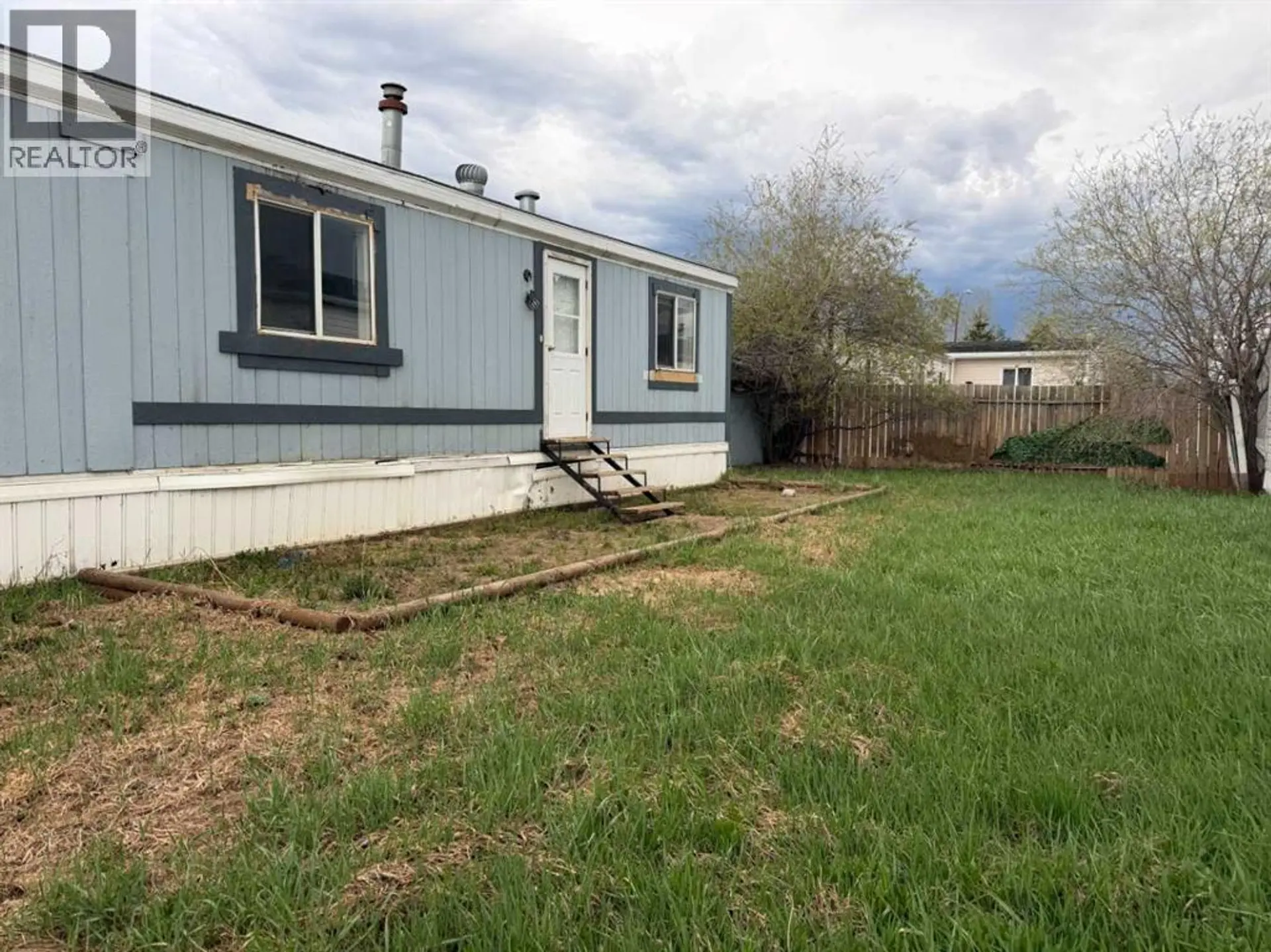 157 Cree Road - Image 17