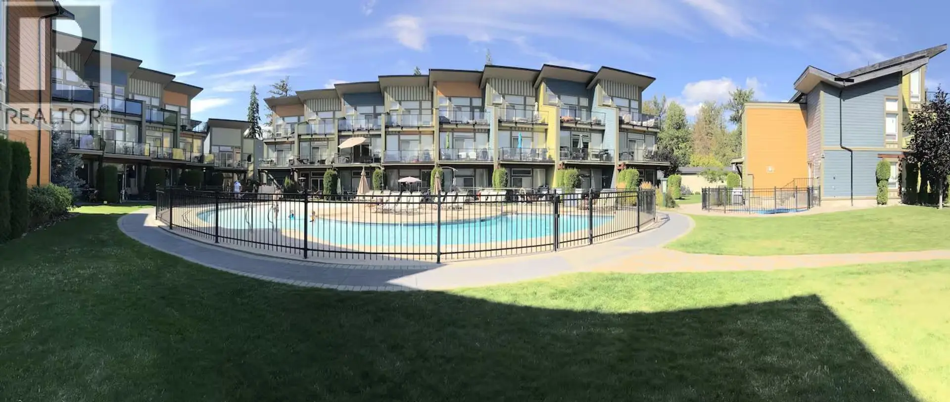 Property at #29 1134 Pine Grove Road, Scotch Creek, BC