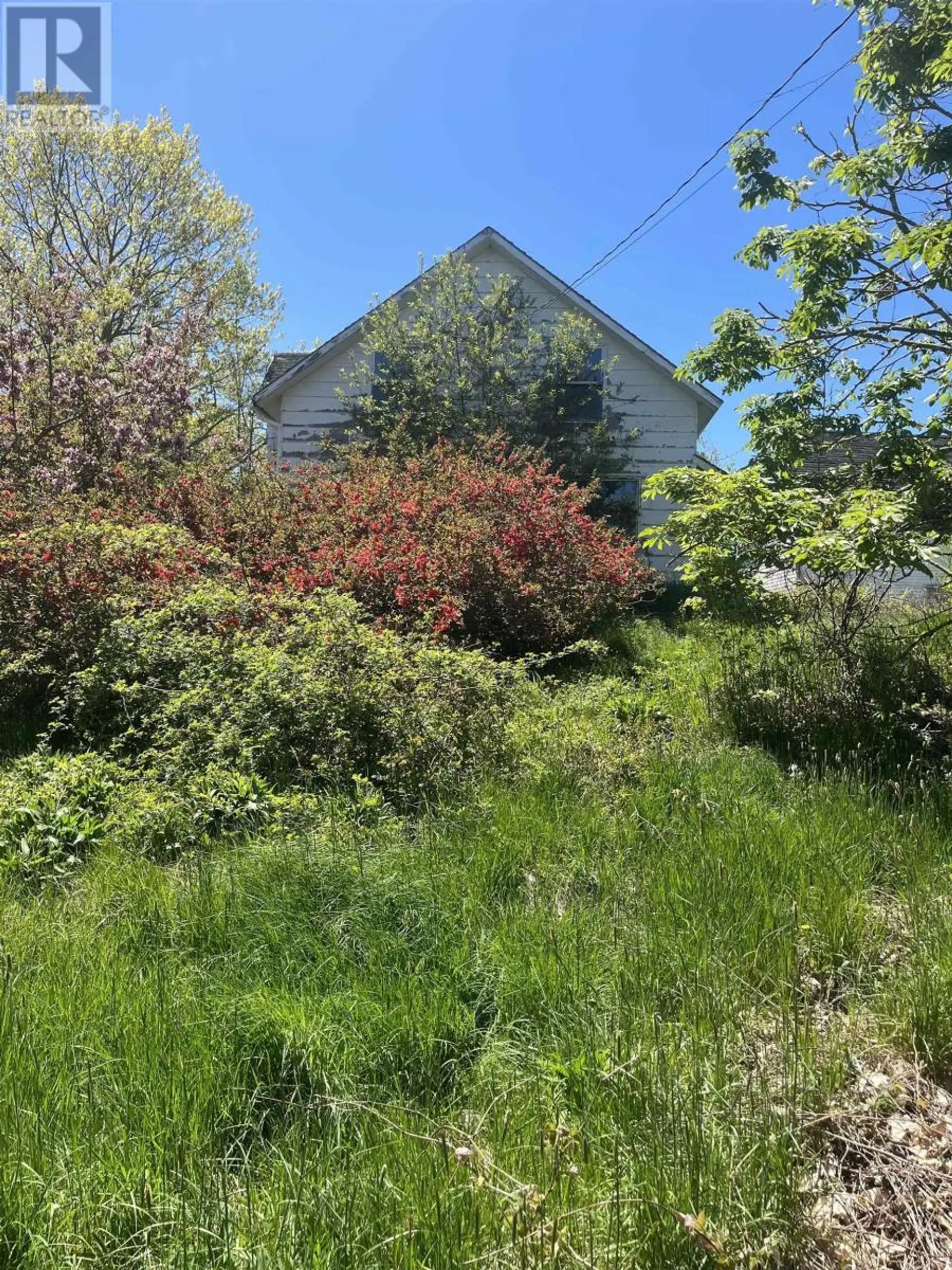 7017 Highway 1 - Image 10