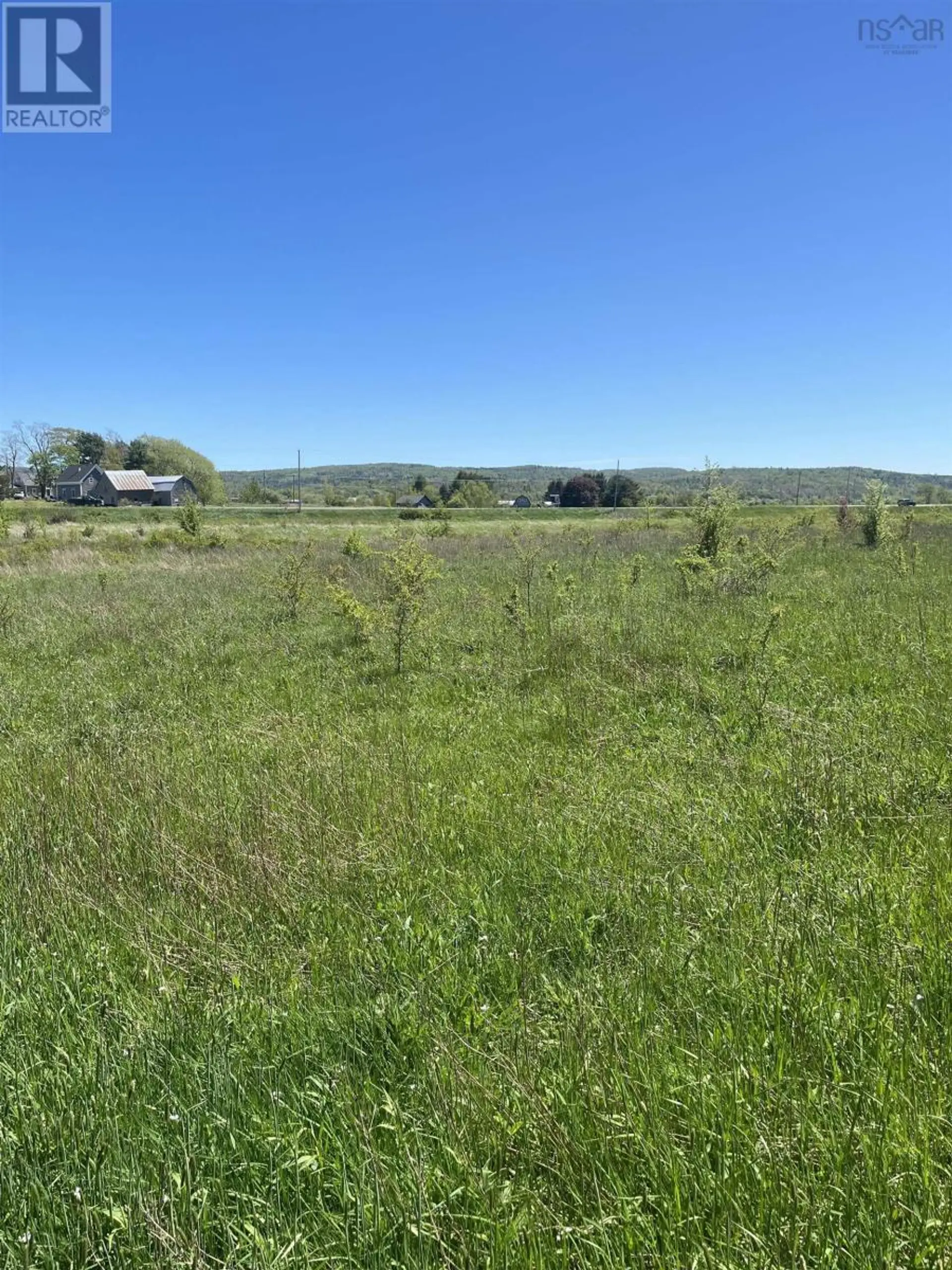 7017 Highway 1 - Image 14