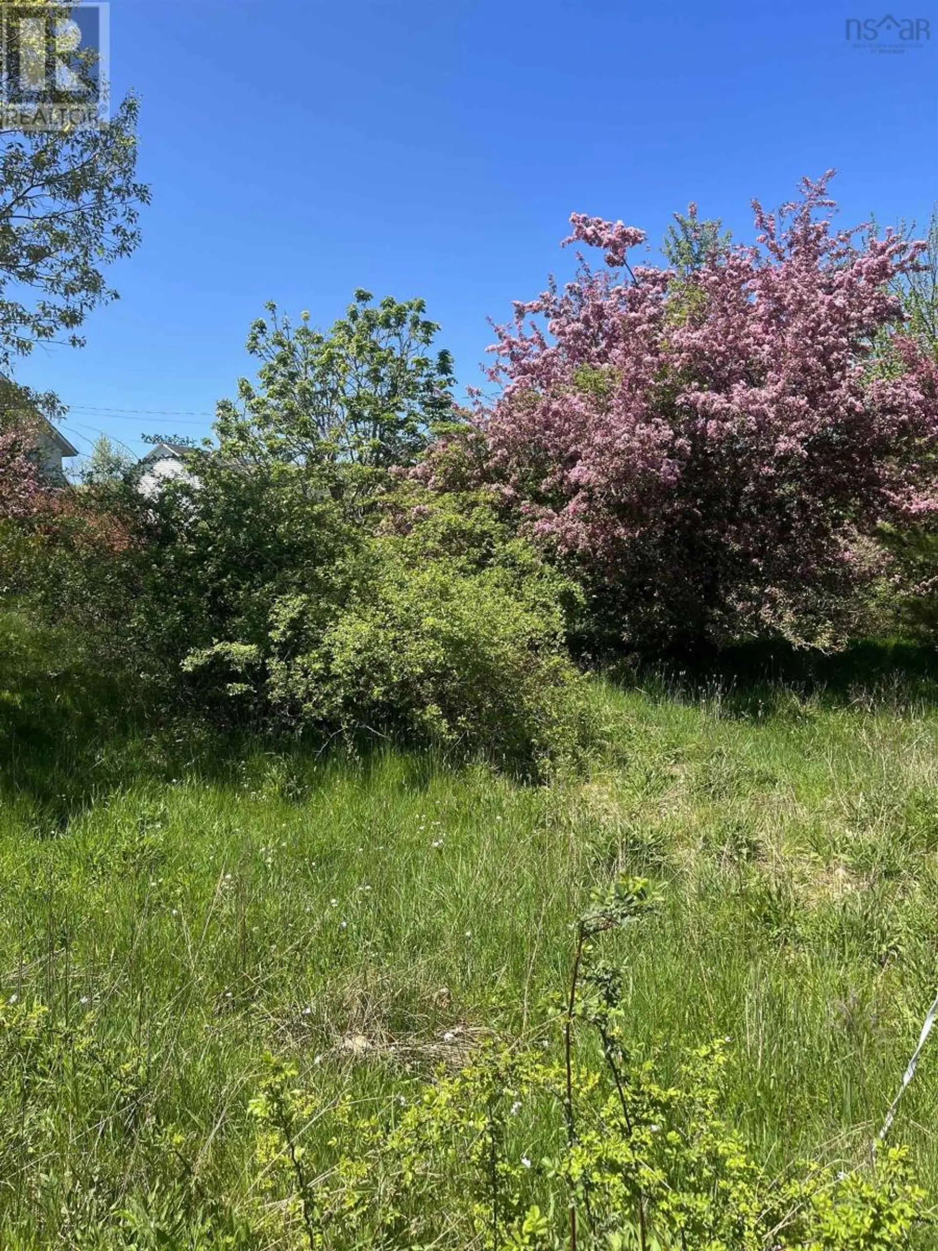 7017 Highway 1 - Image 15