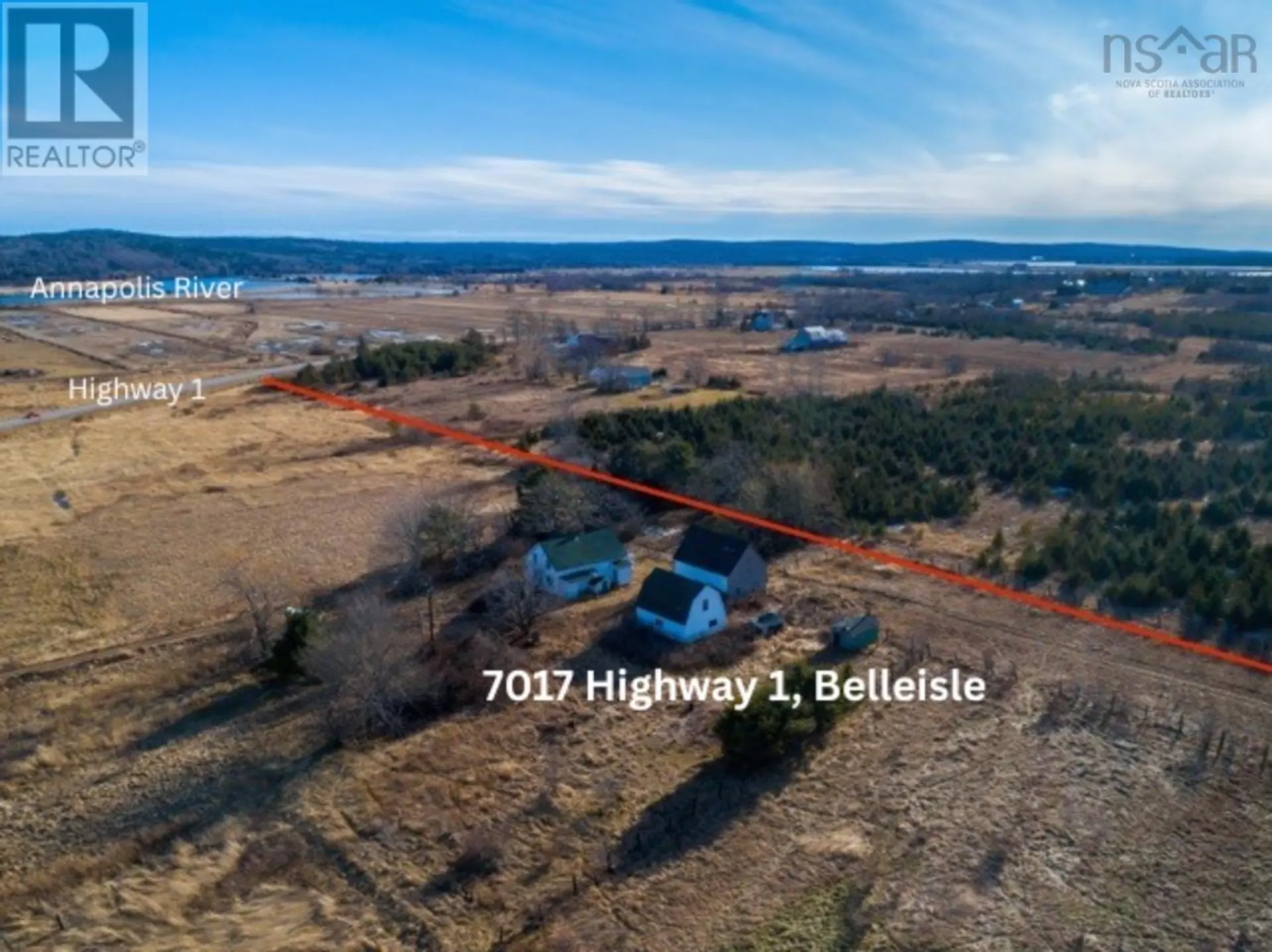 7017 Highway 1 - Image 3