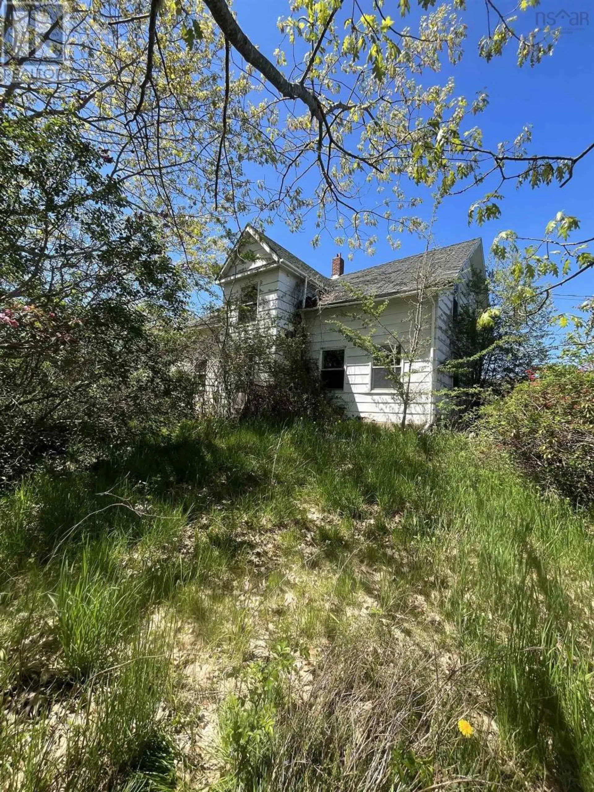 7017 Highway 1 - Image 5