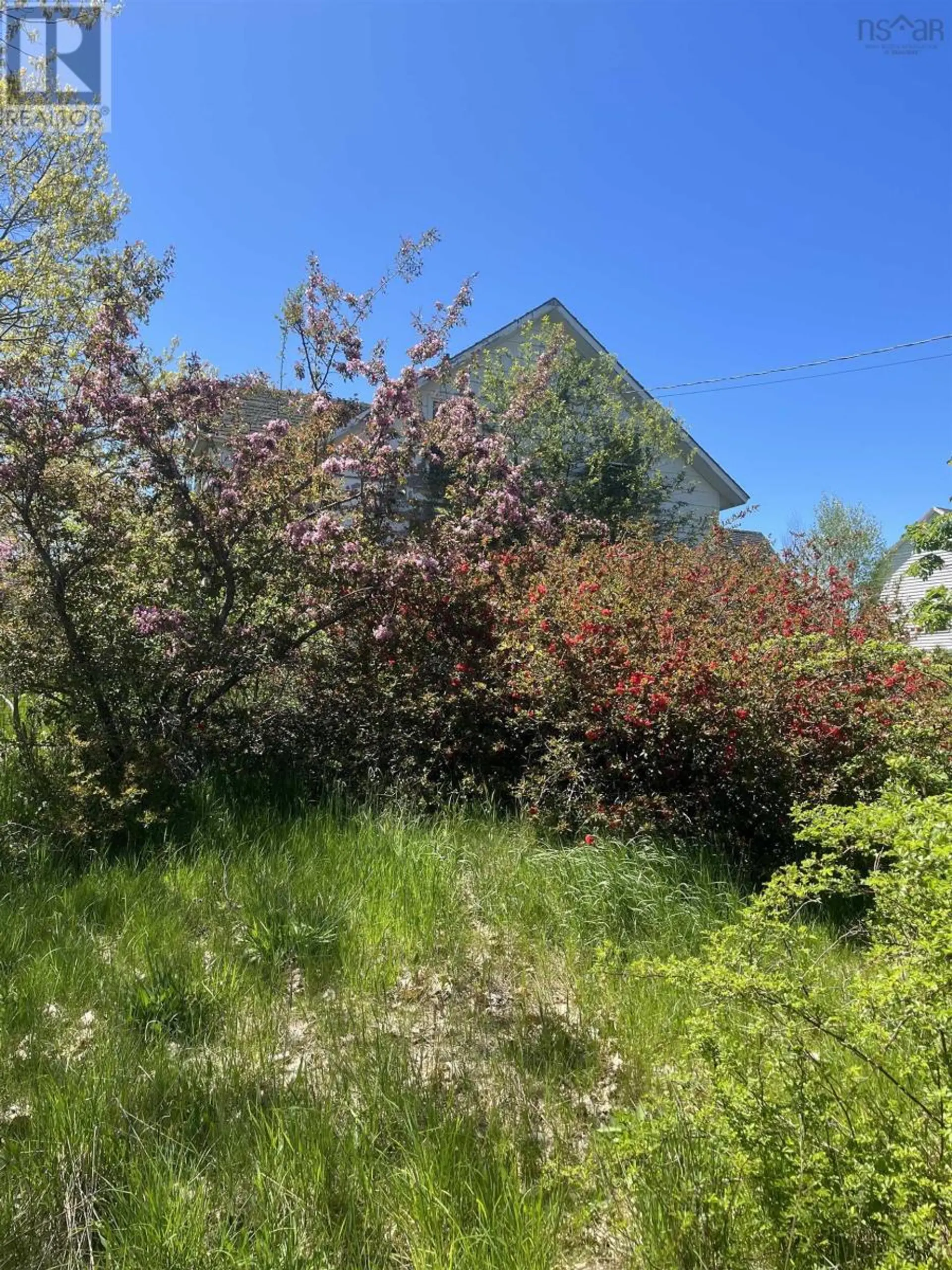 7017 Highway 1 - Image 6