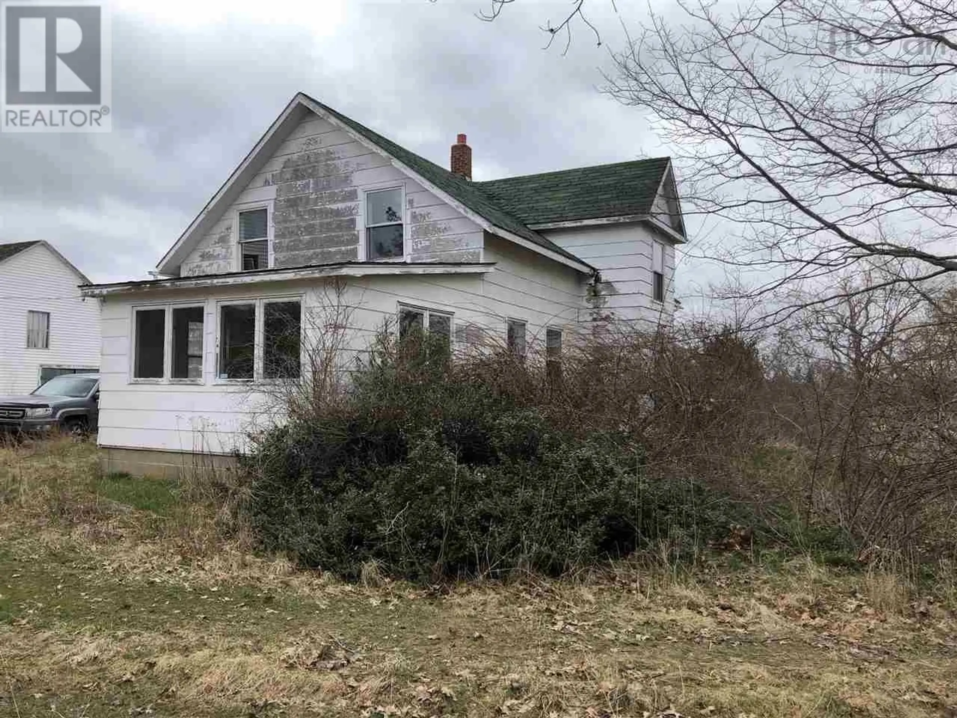 7017 Highway 1 - Image 7