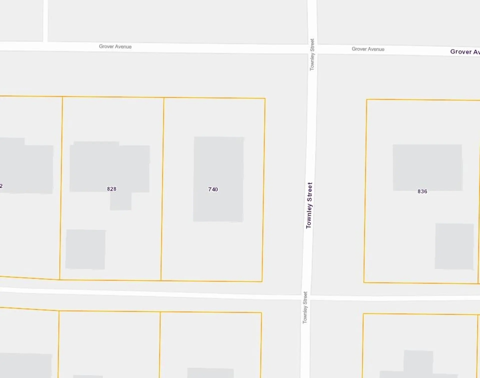 740 Townley Street - Image 2
