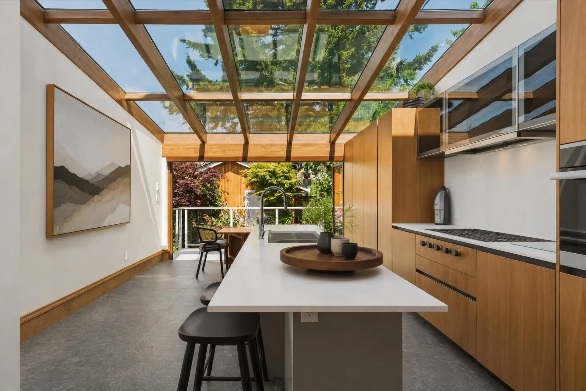 Property at 647 Prior Street, Vancouver, BC