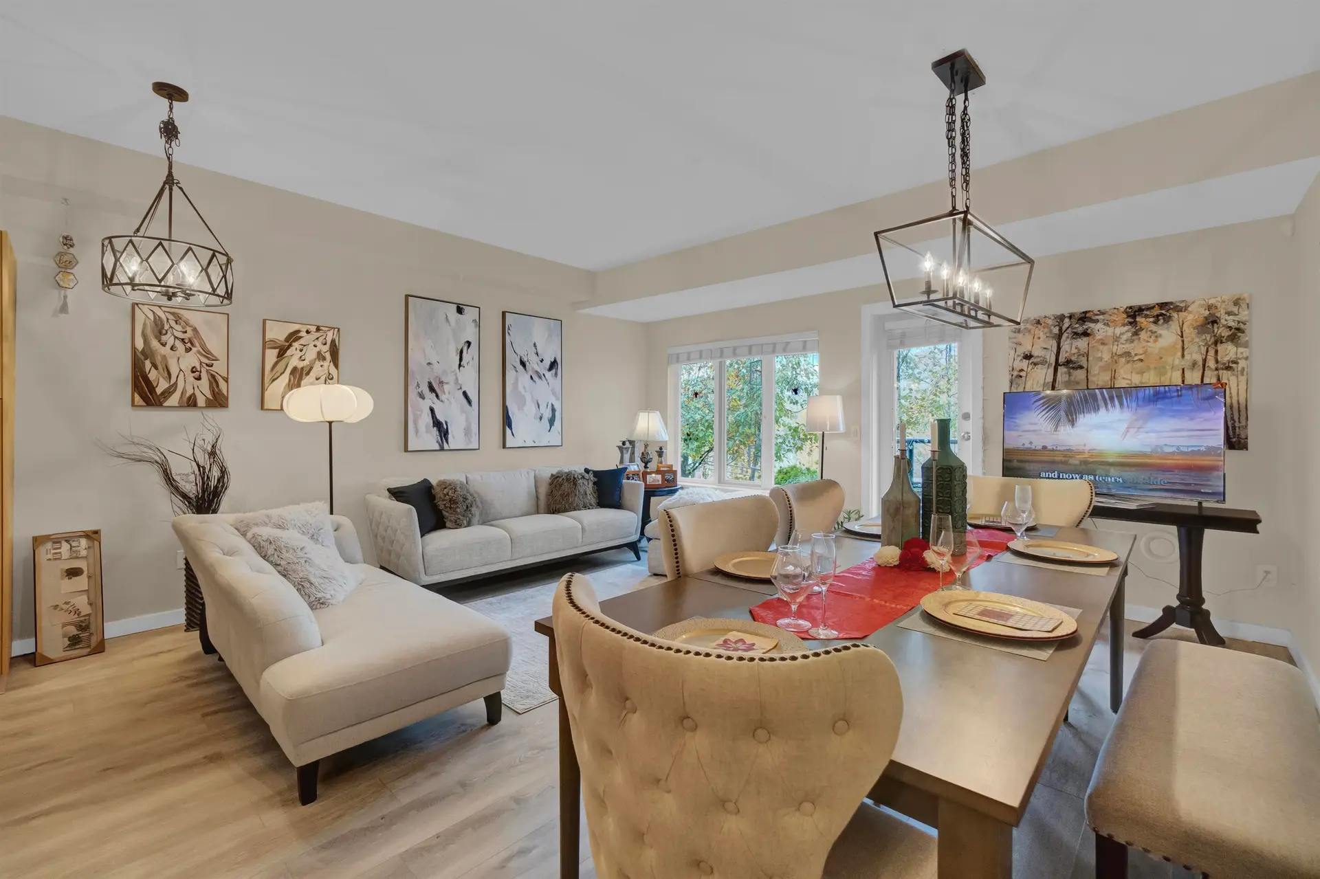 Property at #111 160 Shoreline Circle, Port Moody, BC