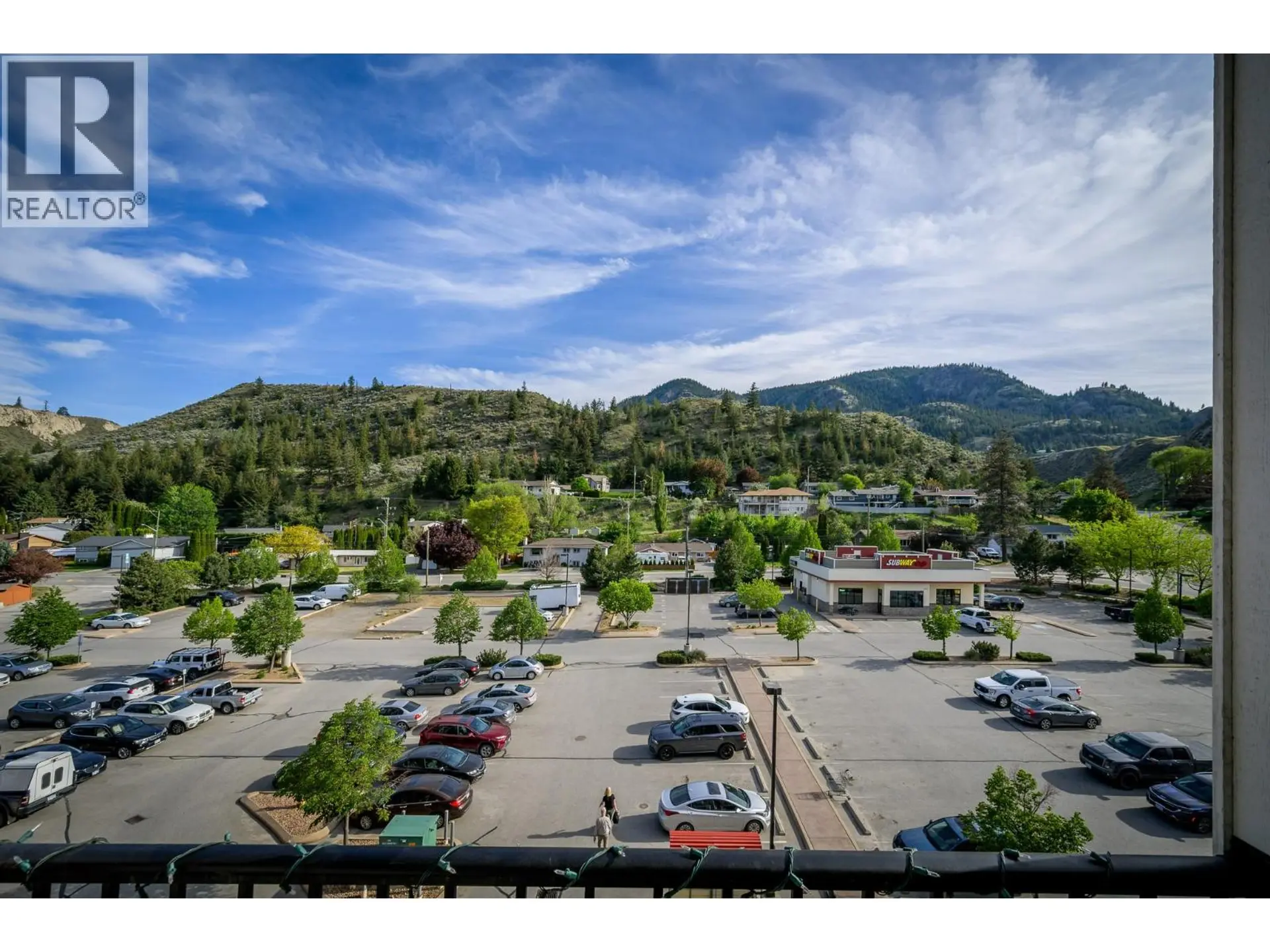 #403 5170 DALLAS Drive - Image 6