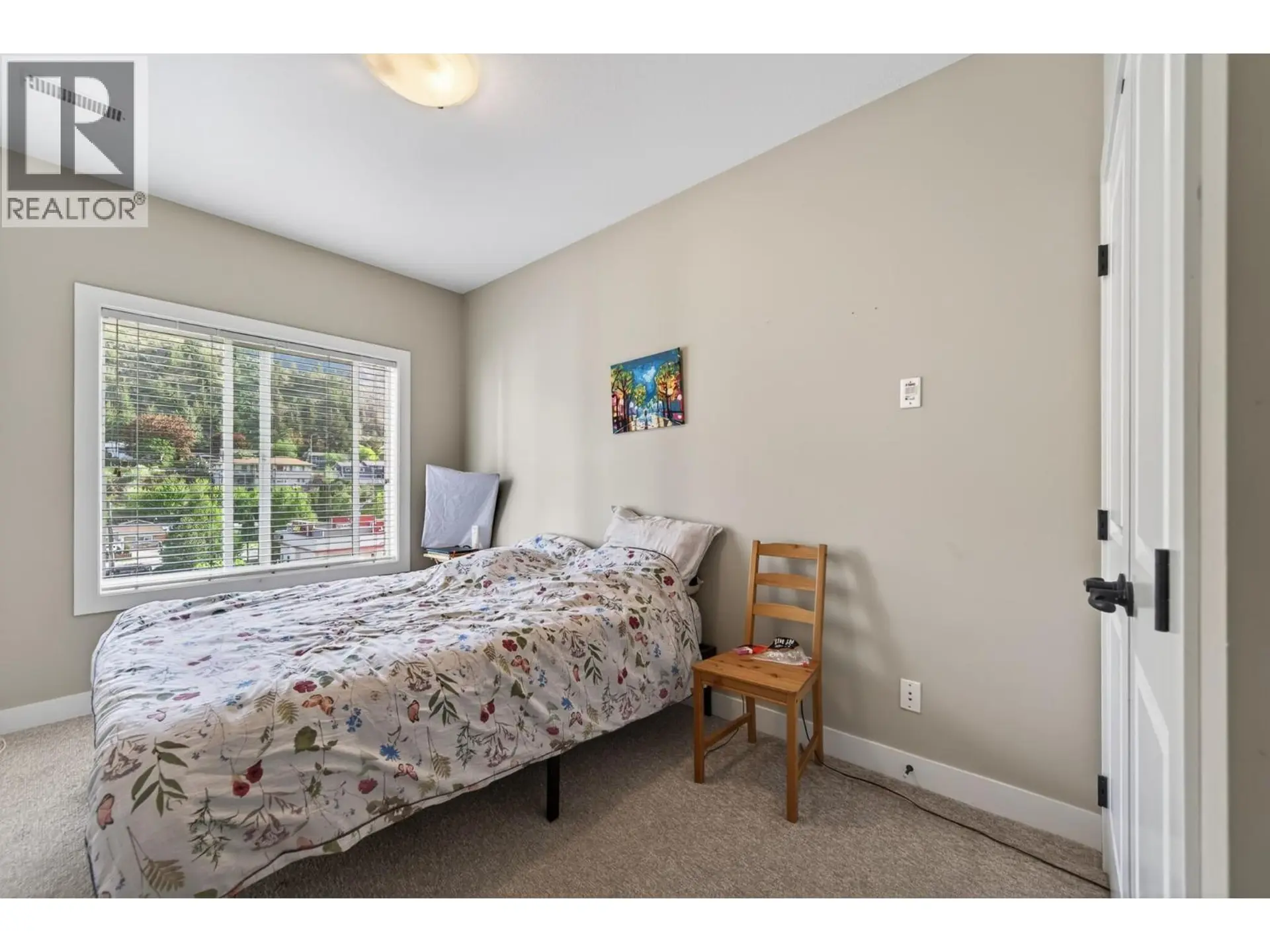 #403 5170 DALLAS Drive - Image 9