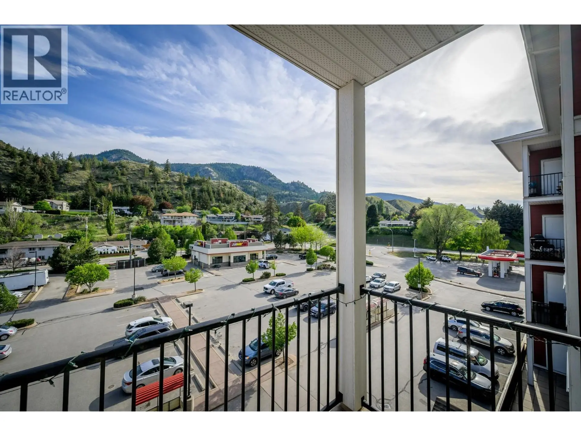 #403 5170 DALLAS Drive - Image 5