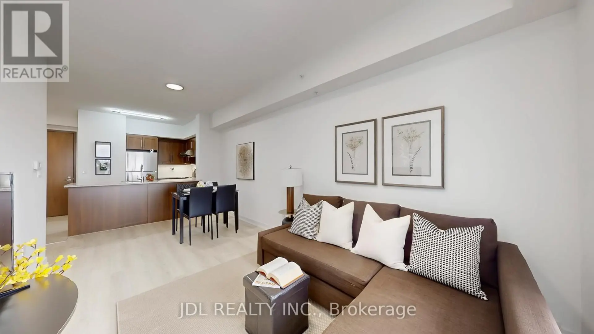 #707 1038 MCNICOLL AVENUE - Image 10