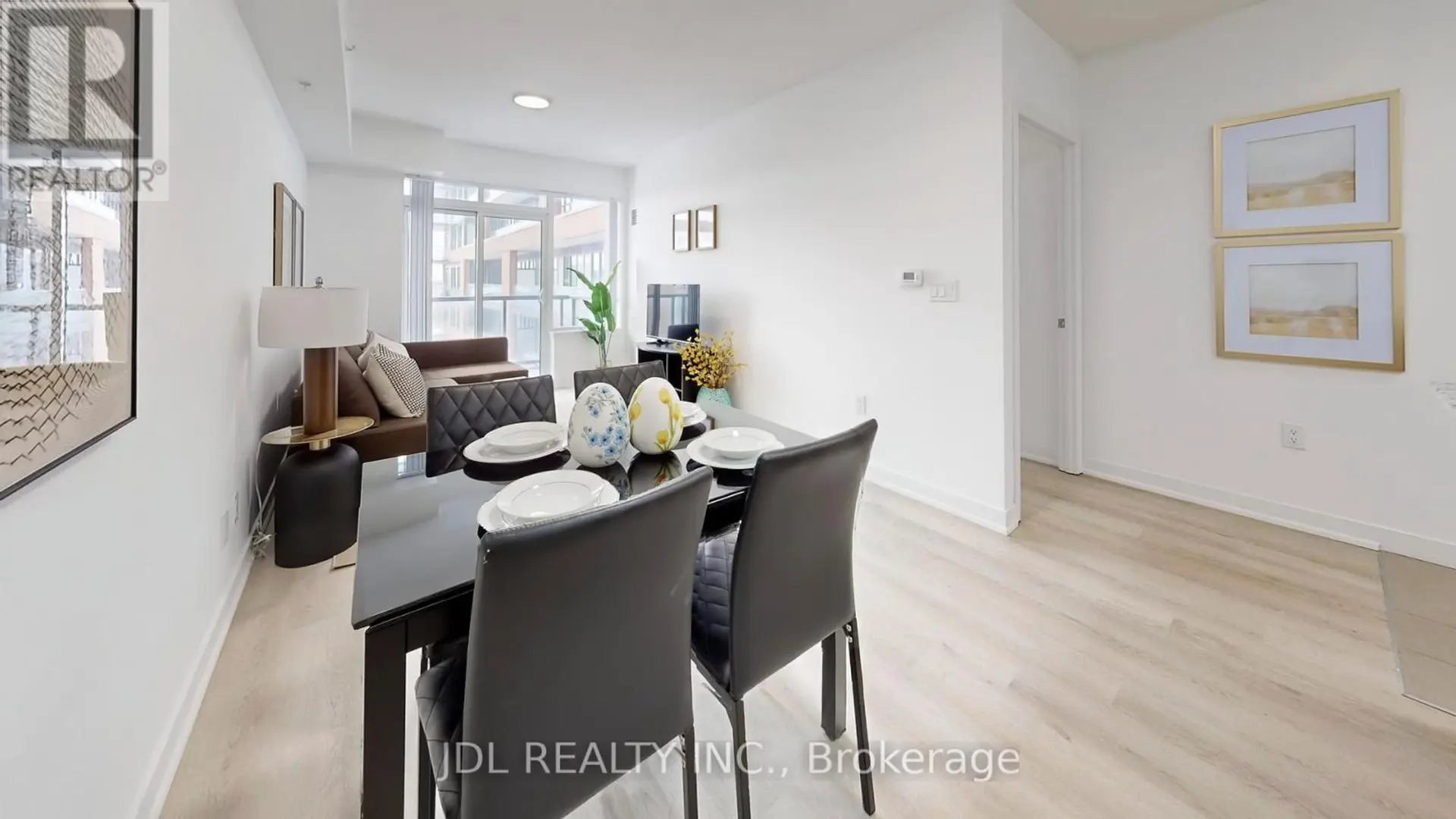 #707 1038 MCNICOLL AVENUE - Image 11