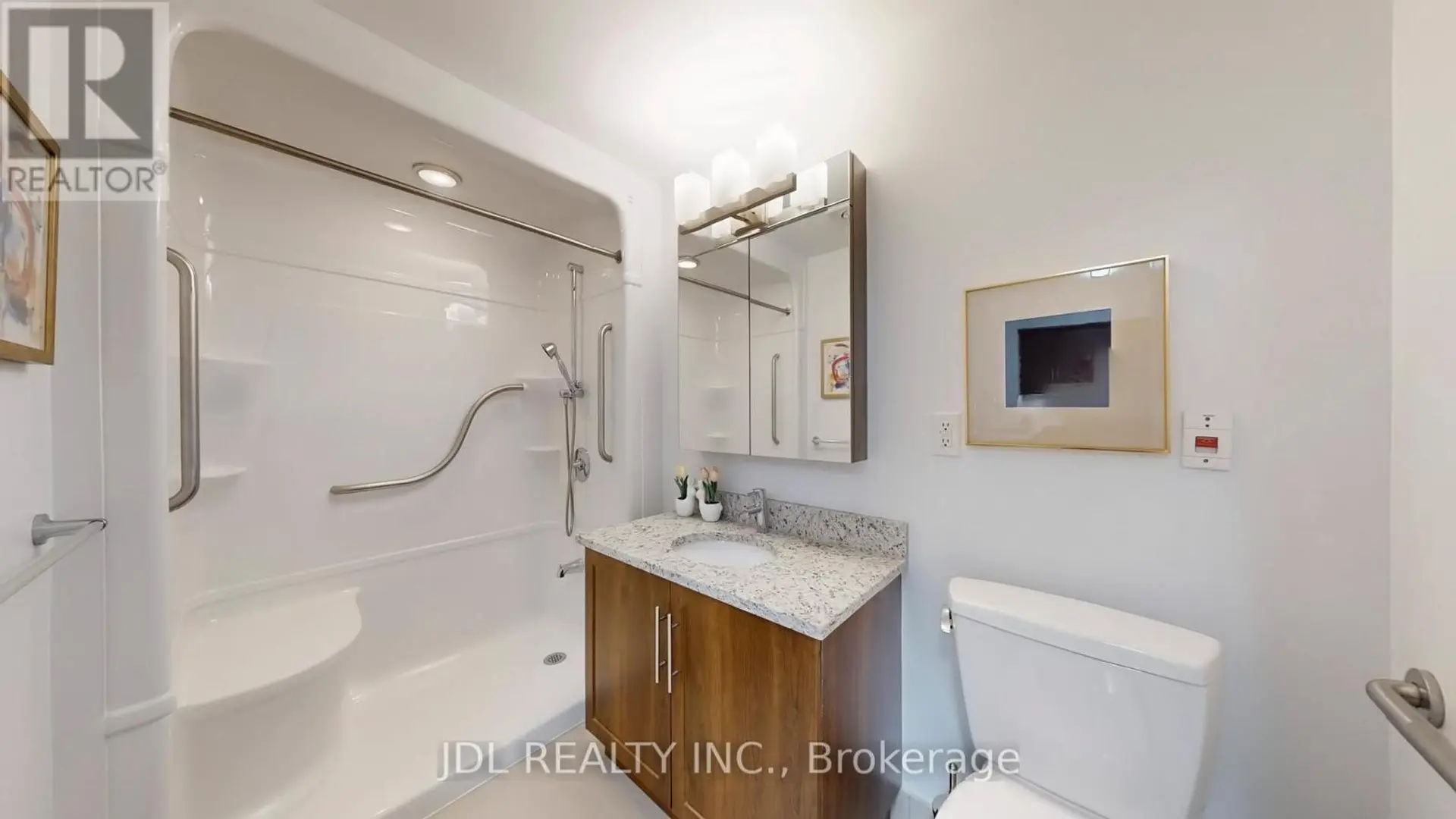 #707 1038 MCNICOLL AVENUE - Image 14