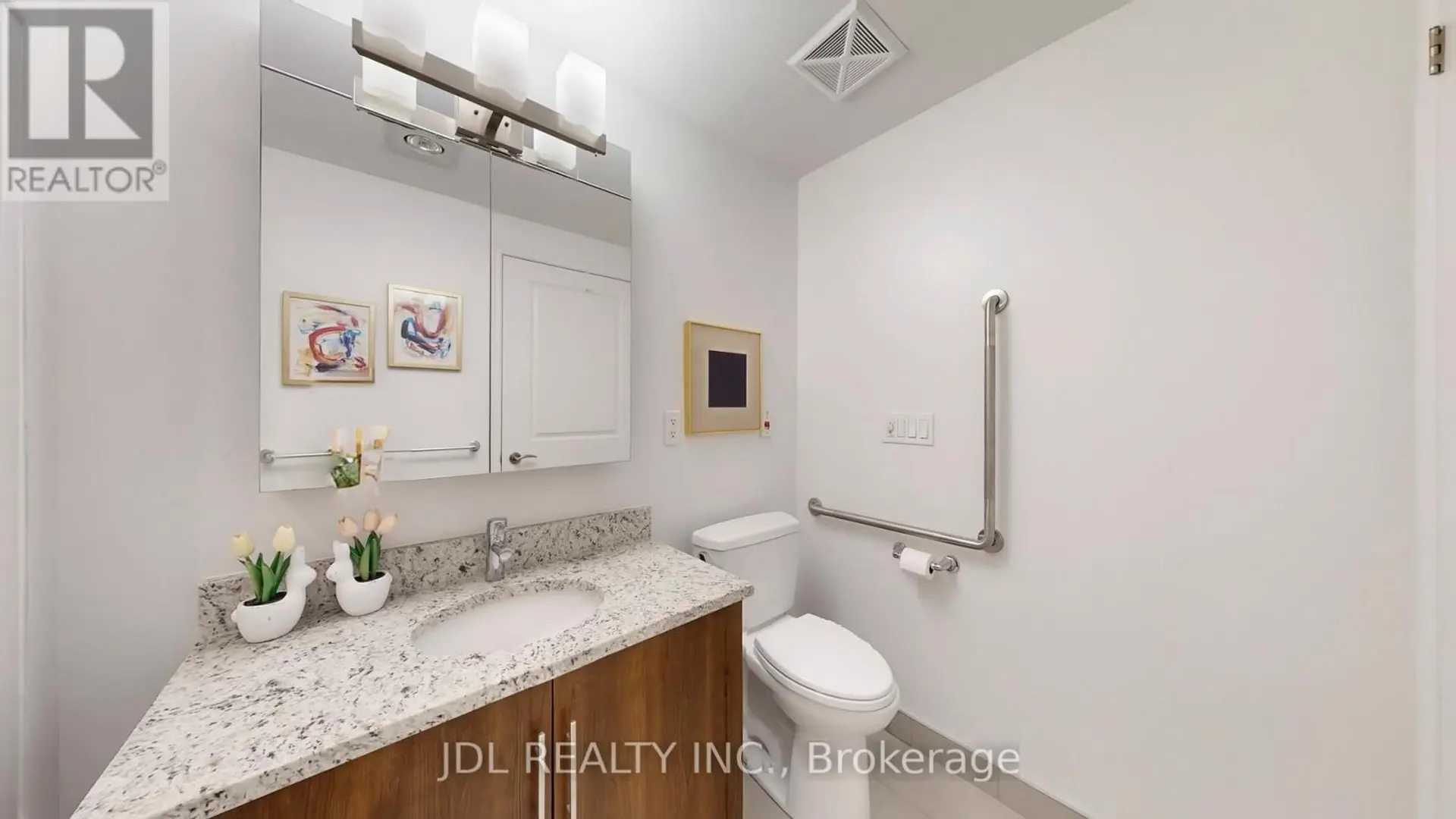 #707 1038 MCNICOLL AVENUE - Image 15