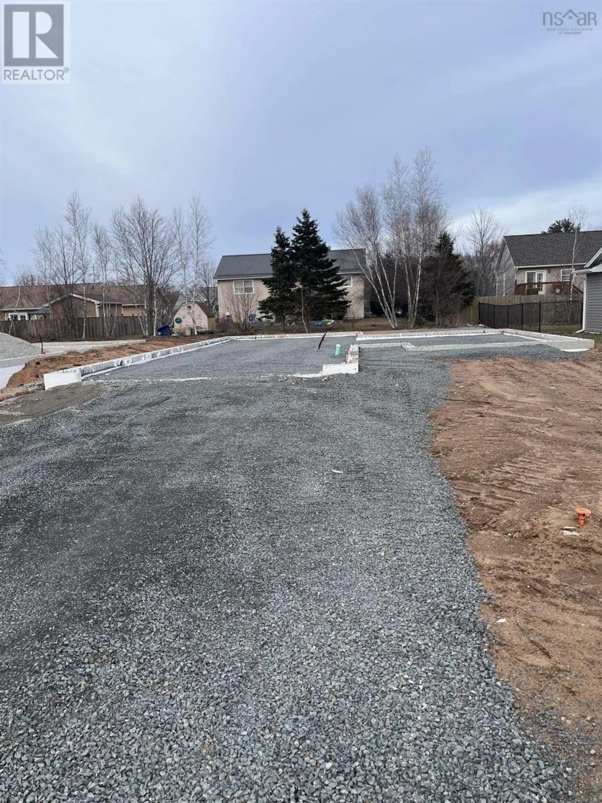 31 Covey Drive - Image 10