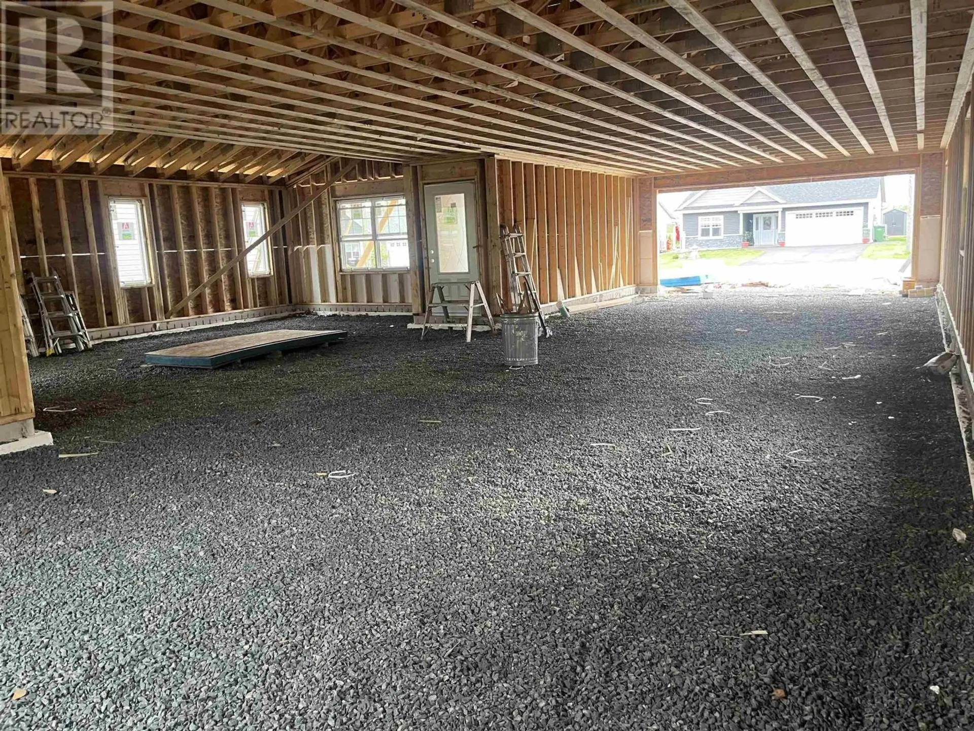 31 Covey Drive - Image 5