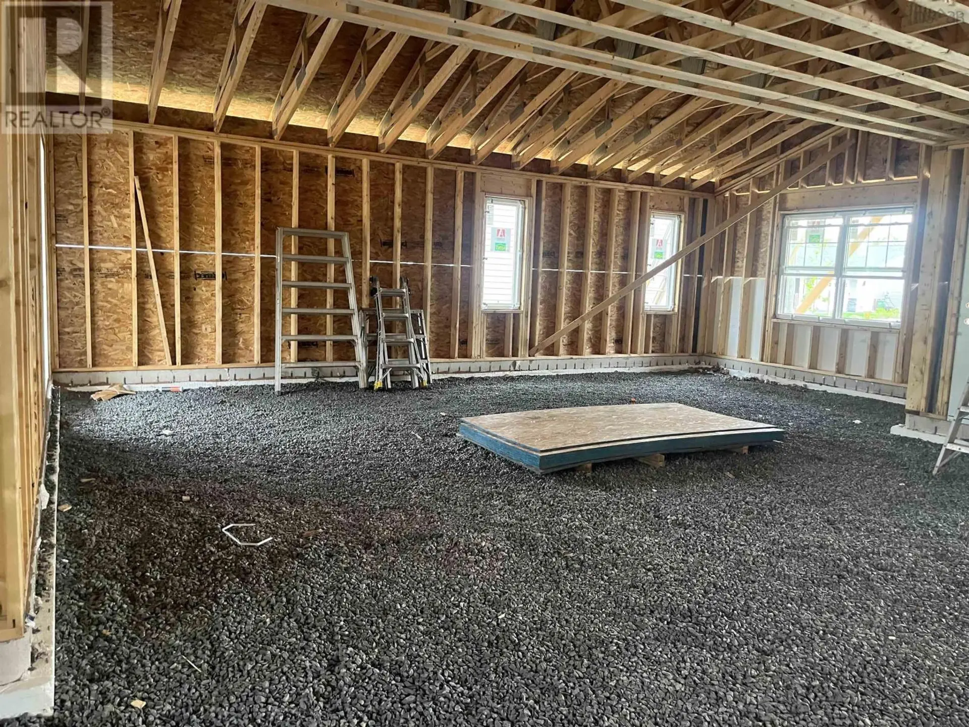 31 Covey Drive - Image 6