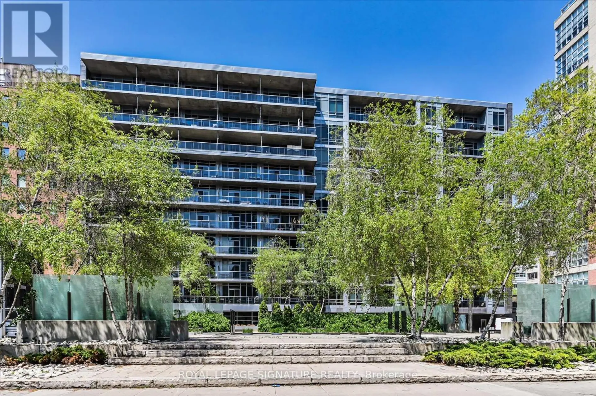 #420 399 ADELAIDE STREET W - Image 19