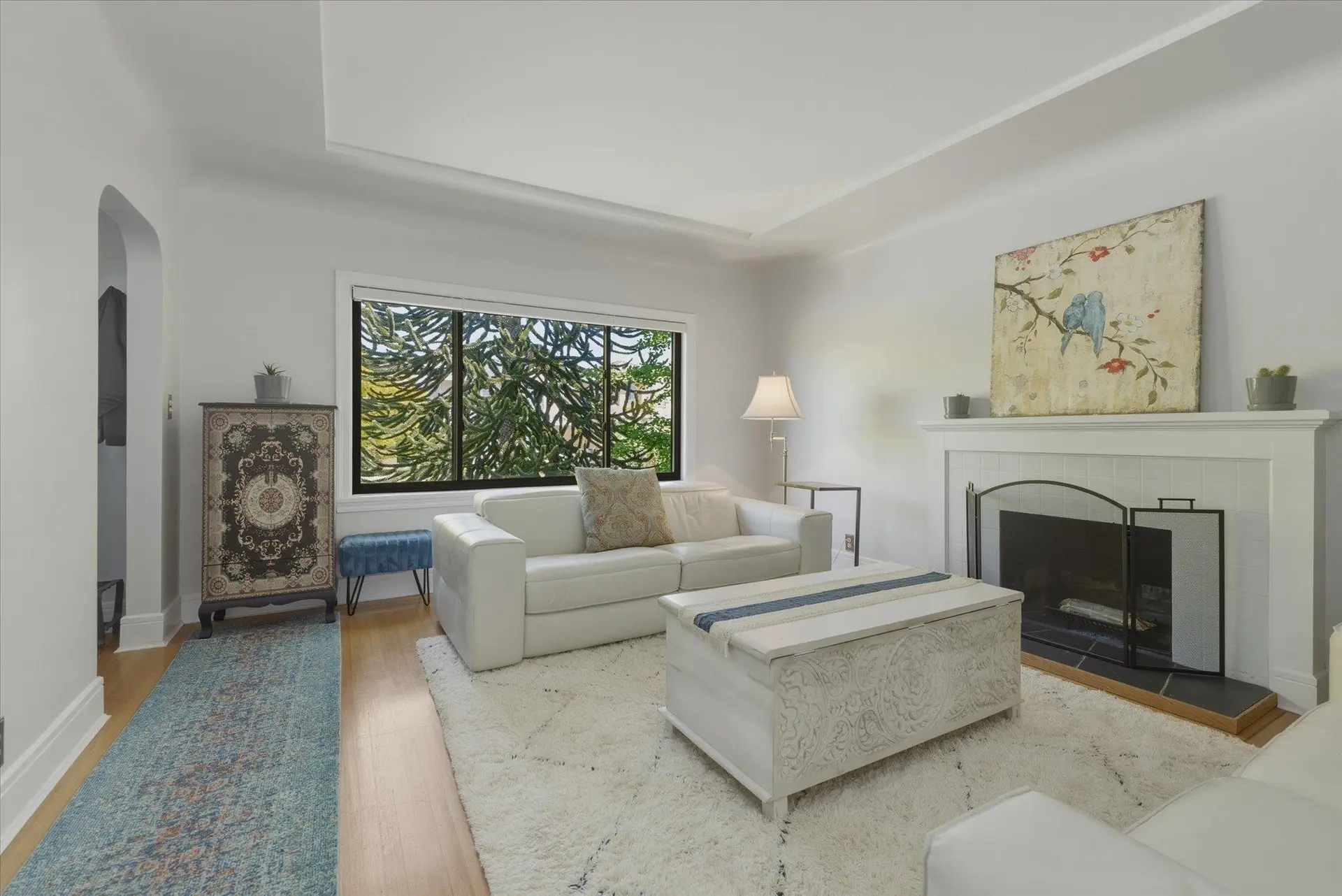 Property at 2614 Parker Street, Vancouver, BC