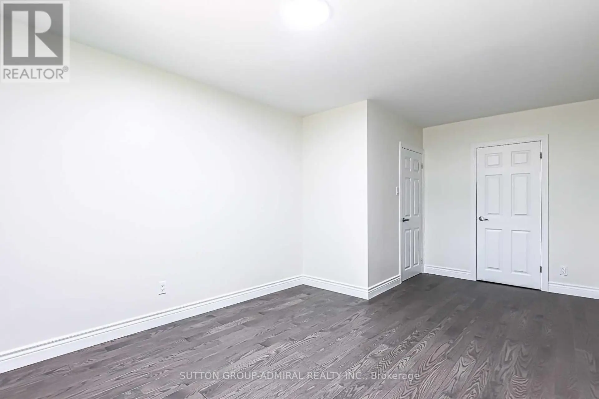 37 NEWBURY DRIVE - Image 11