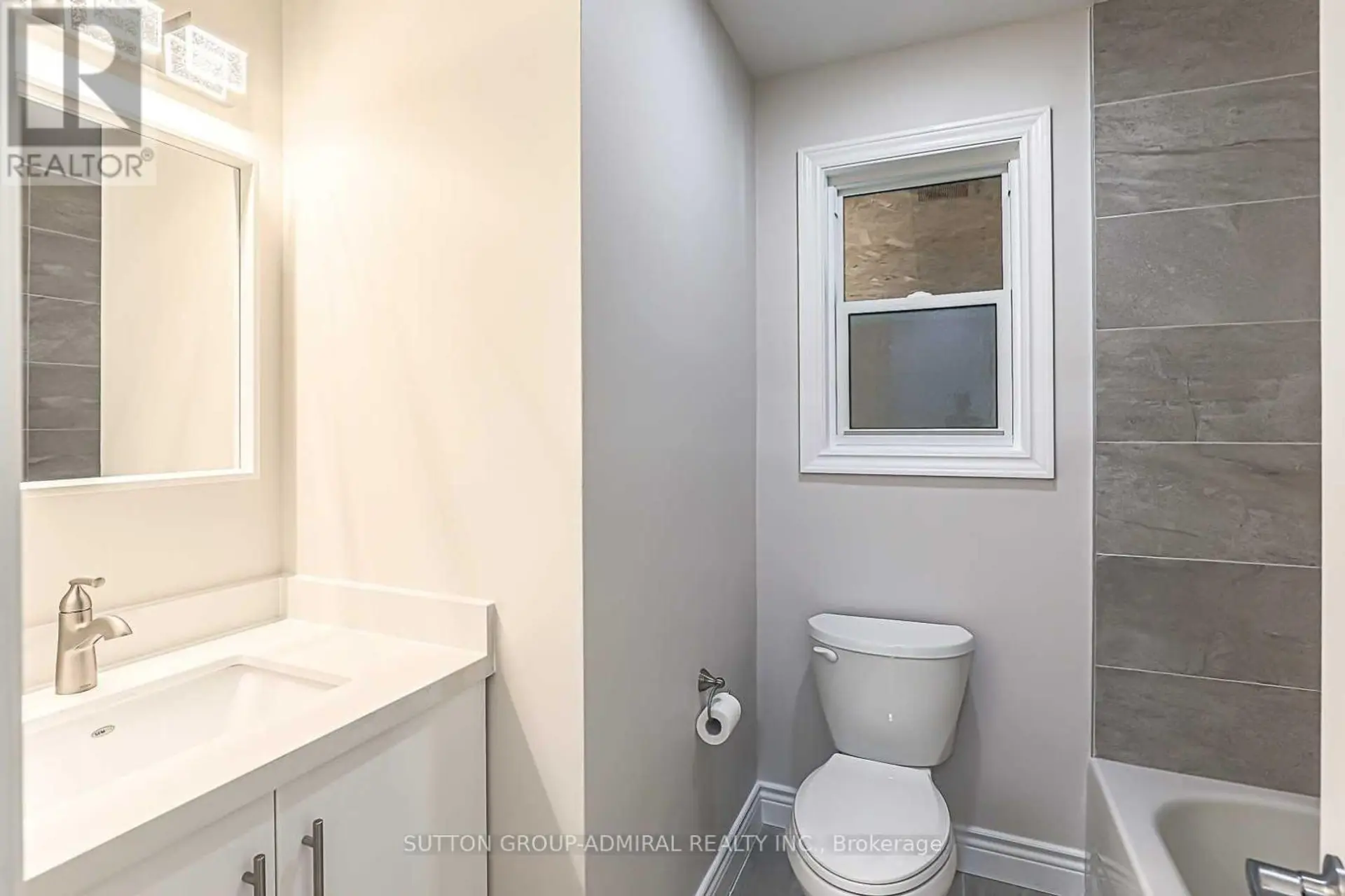 37 NEWBURY DRIVE - Image 16
