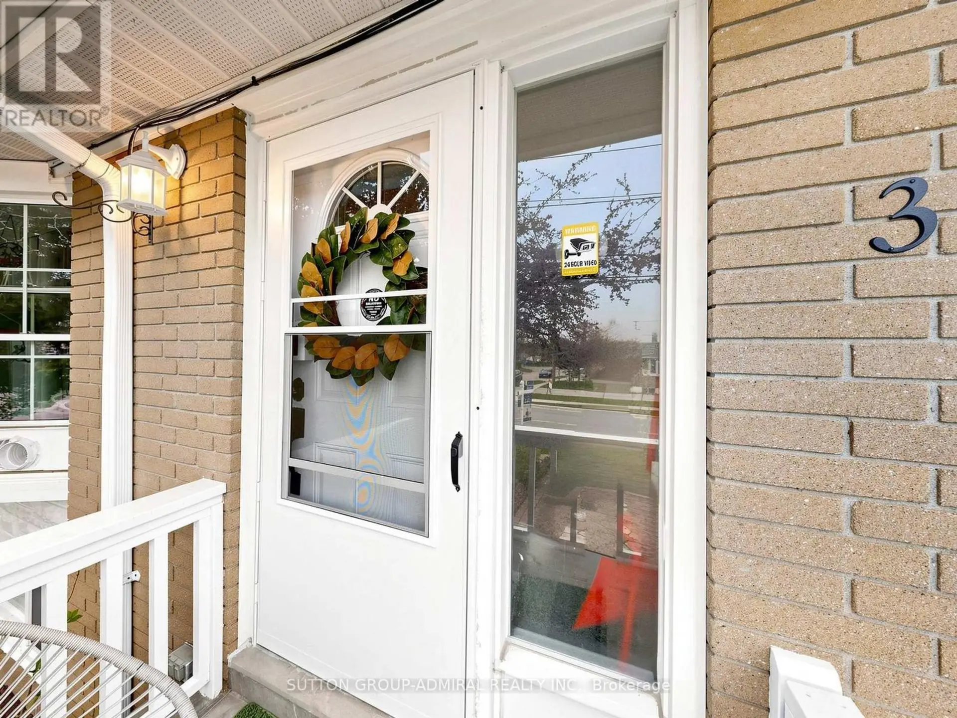 37 NEWBURY DRIVE - Image 3