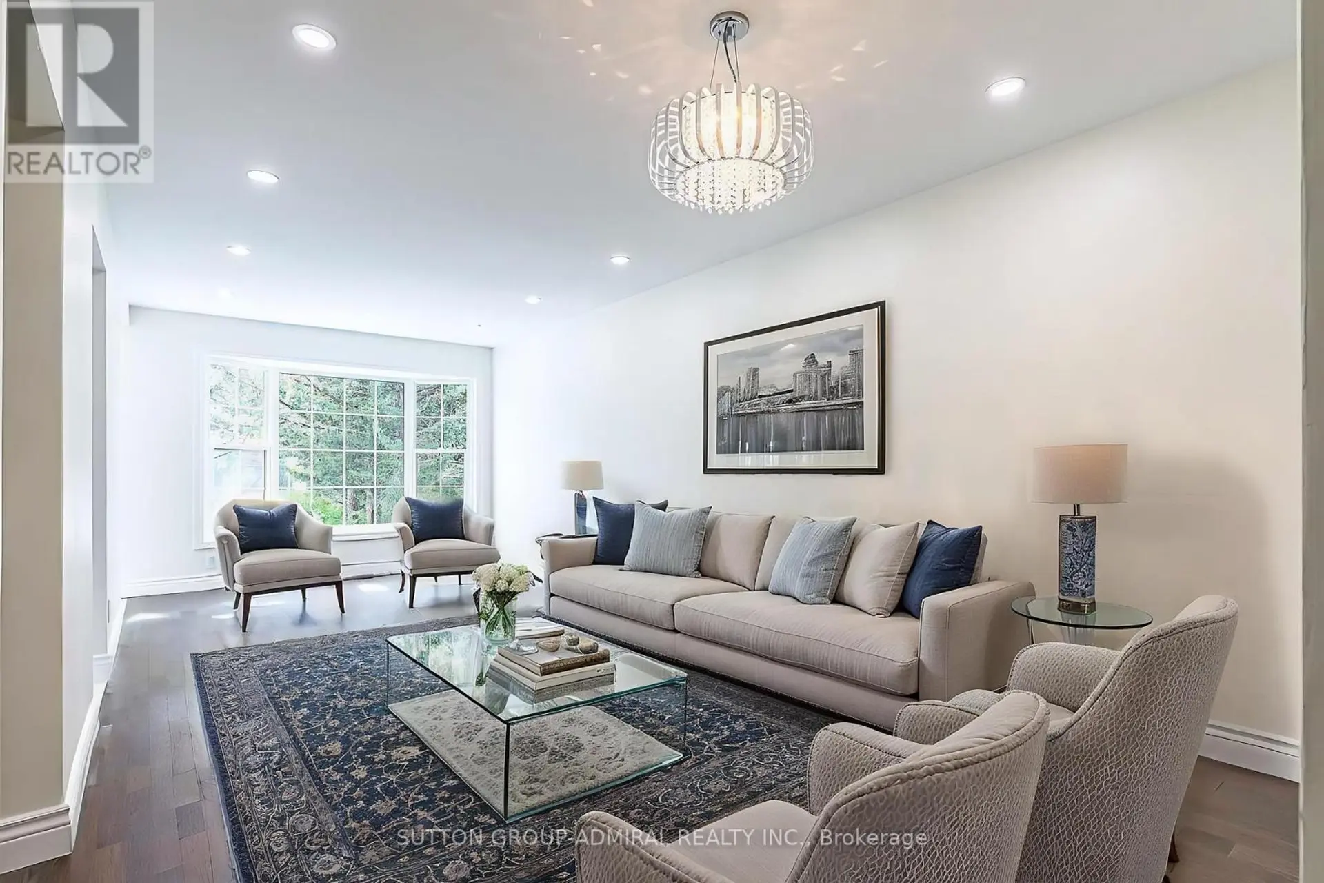 37 NEWBURY DRIVE - Image 5