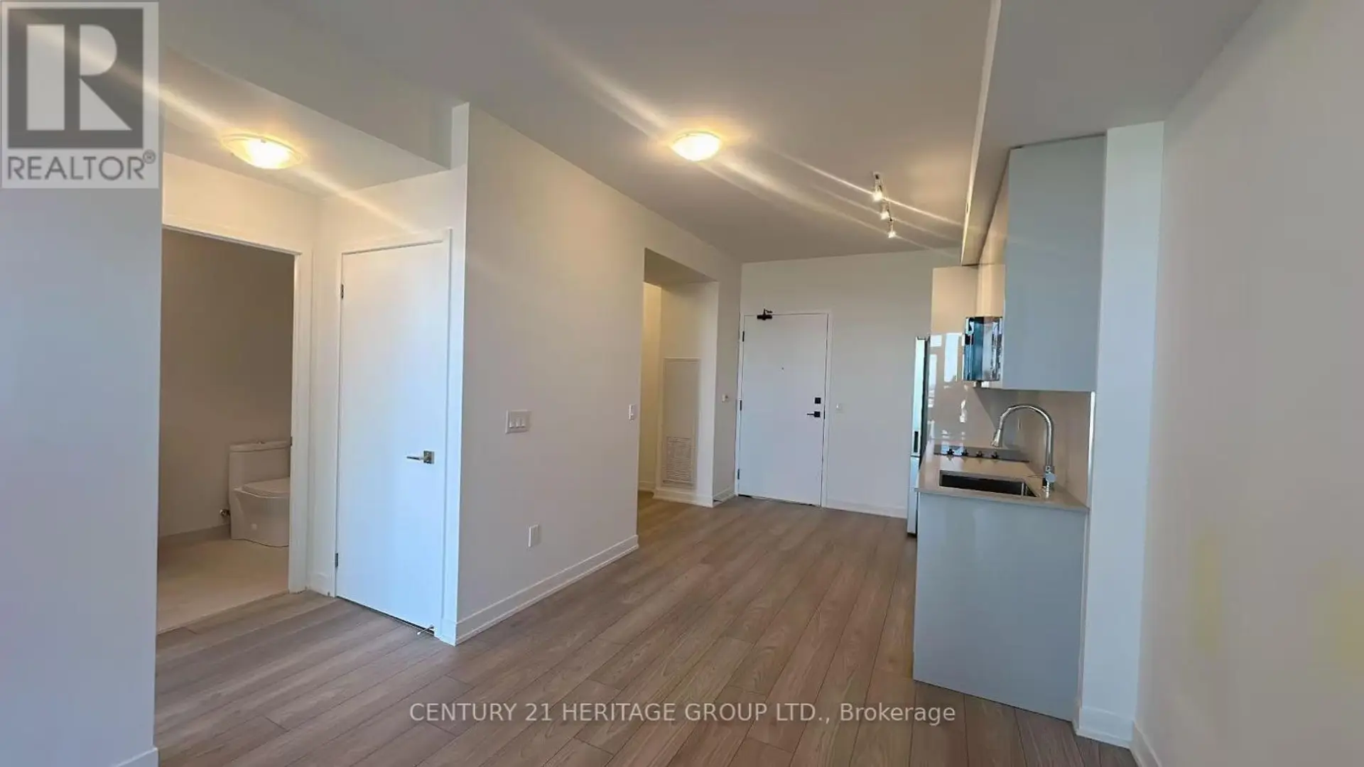 #1308 474 CALDARI ROAD - Image 3