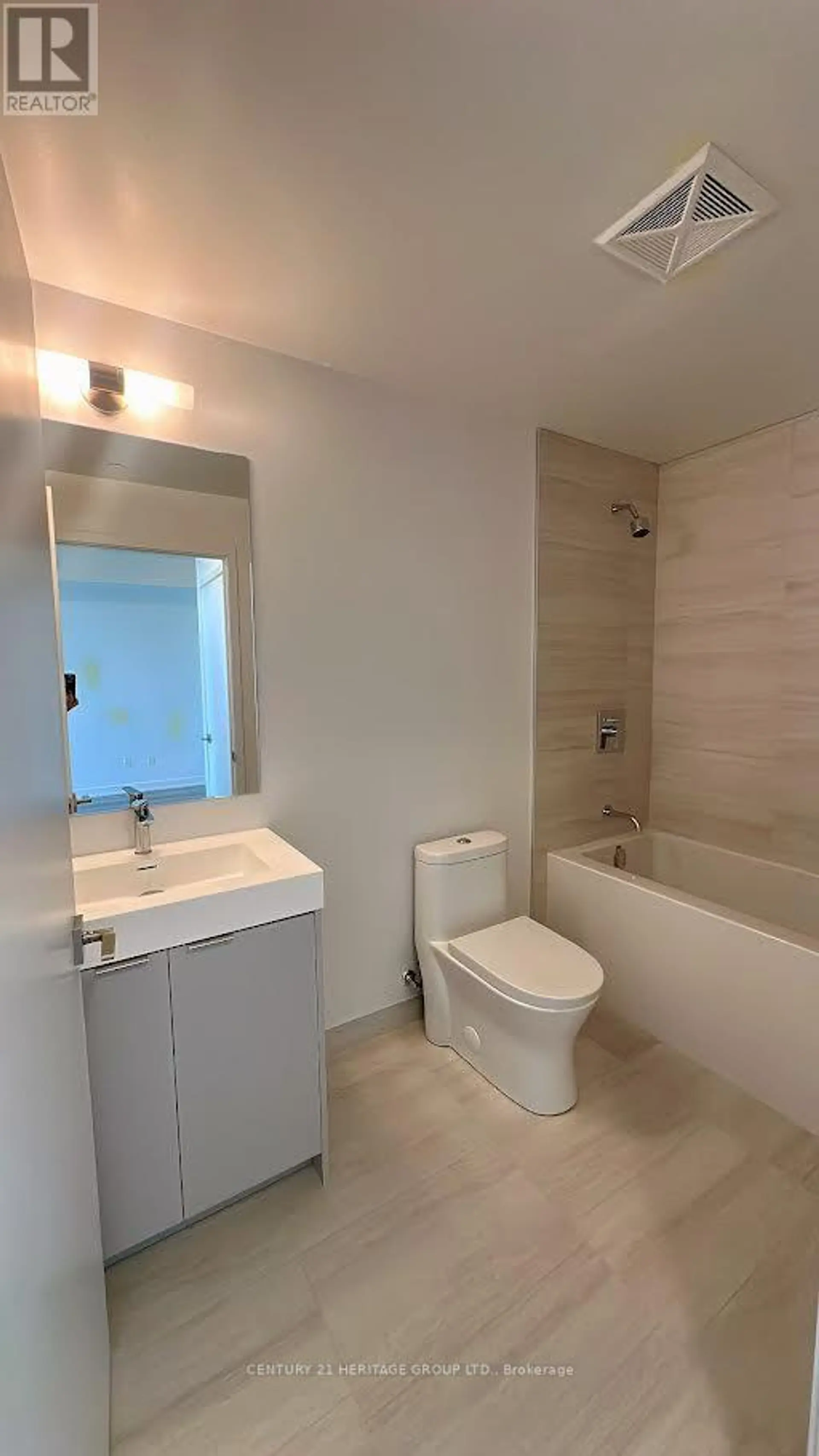 #1308 474 CALDARI ROAD - Image 6