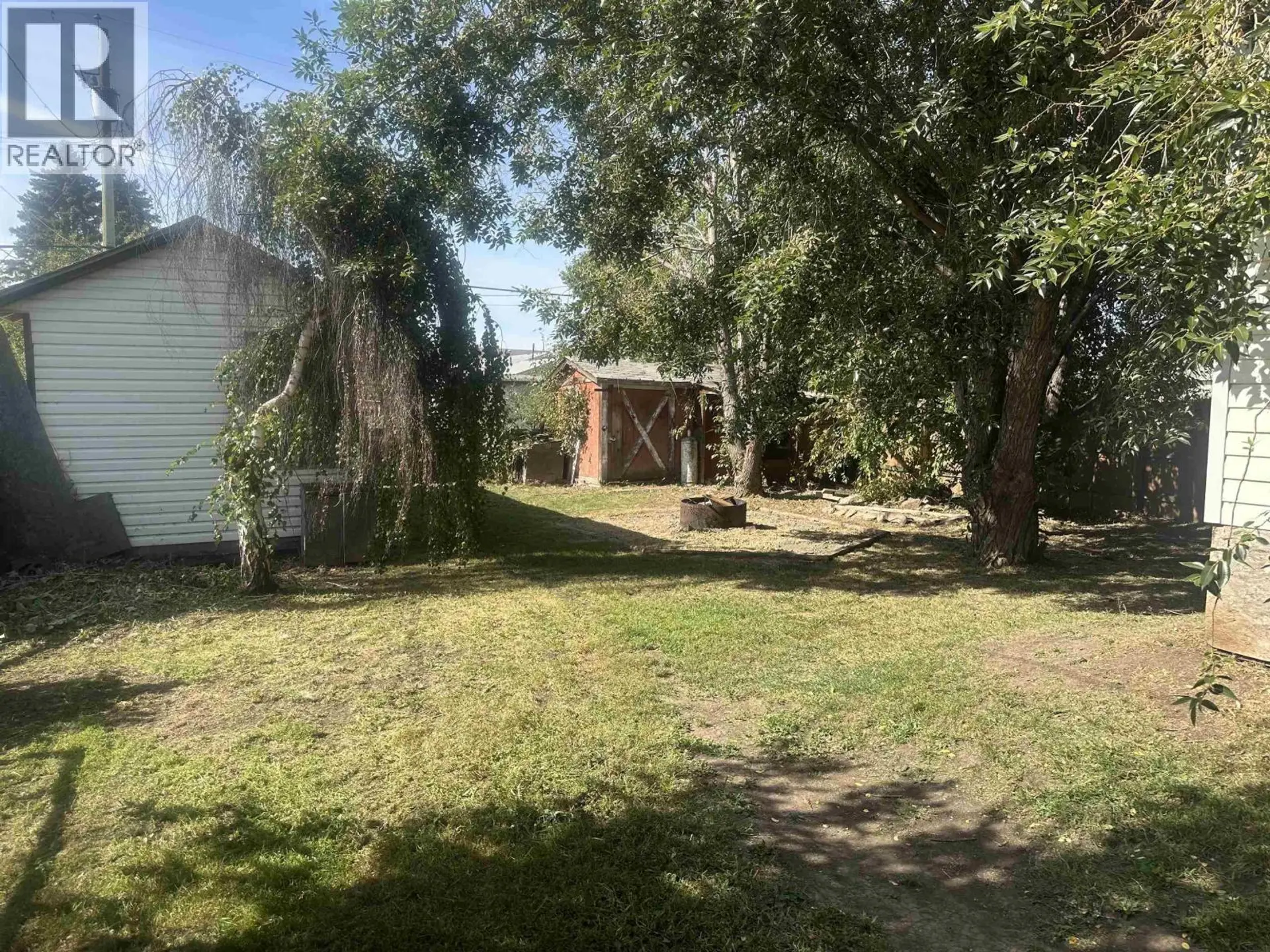 8724 75 STREET - Image 5