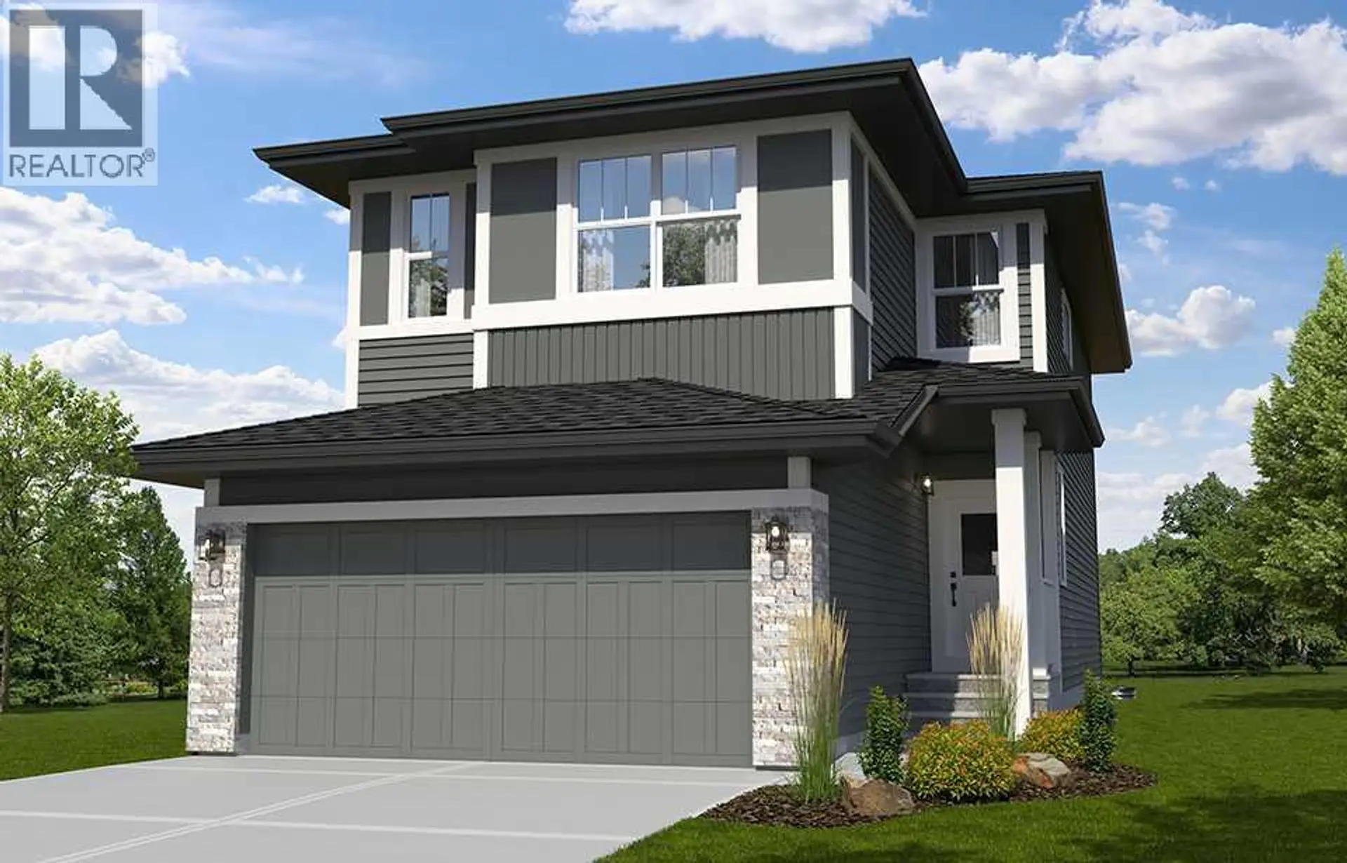 114 Shetland Court - Image 1