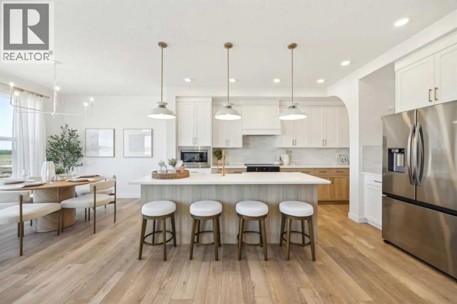 114 Shetland Court - Image 2