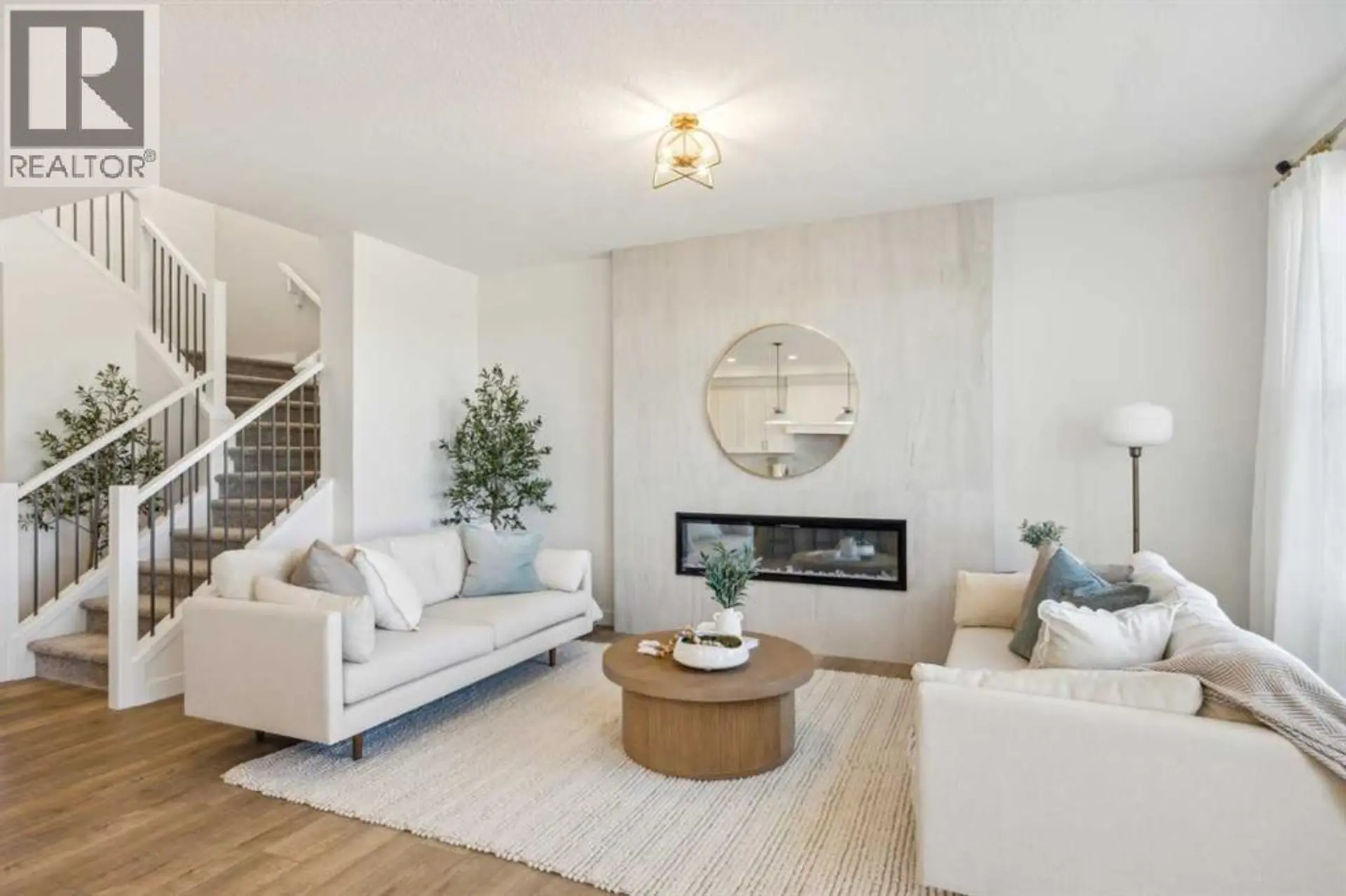 114 Shetland Court - Image 3