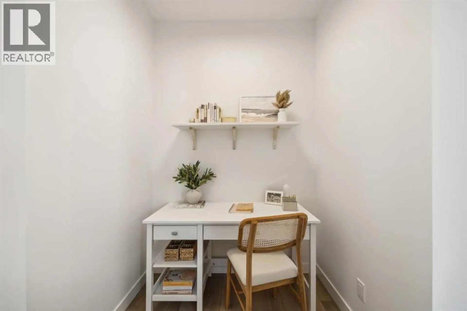 114 Shetland Court - Image 4