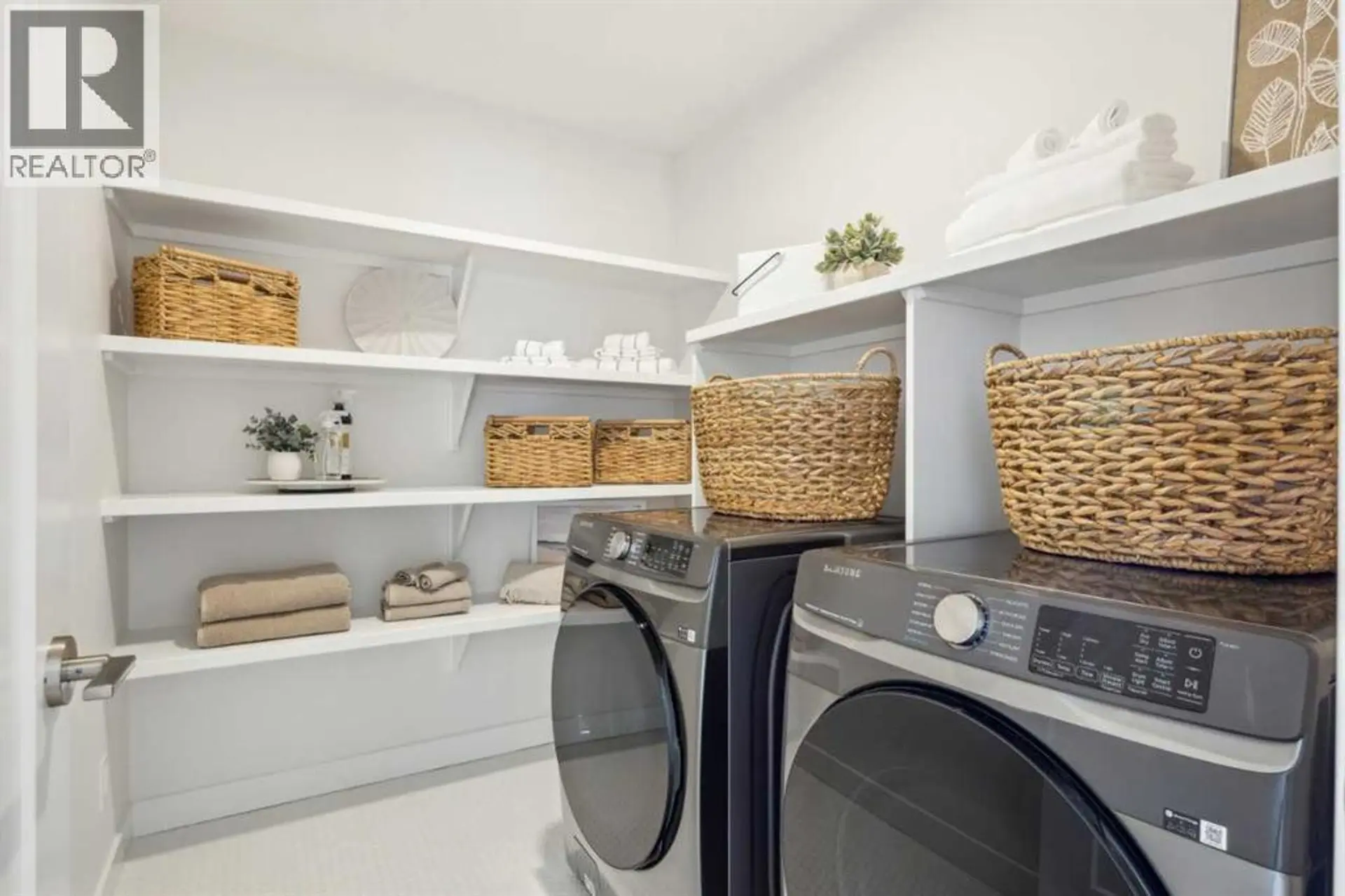 114 Shetland Court - Image 5