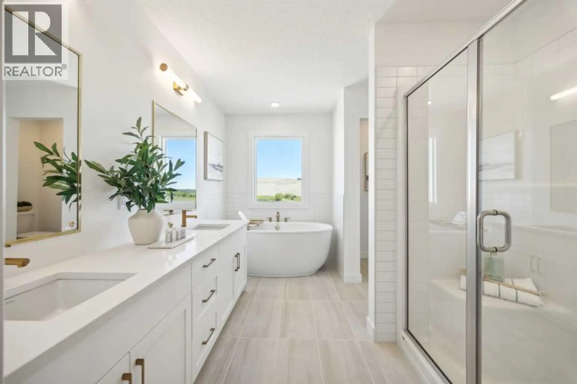 114 Shetland Court - Image 6