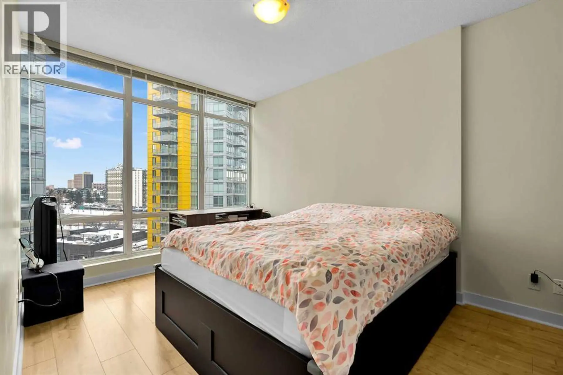 #804 30 Brentwood Common NW - Image 6