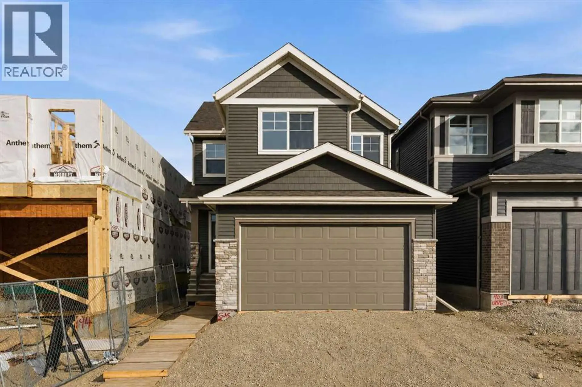 190 Annette Landing NW - Image 1